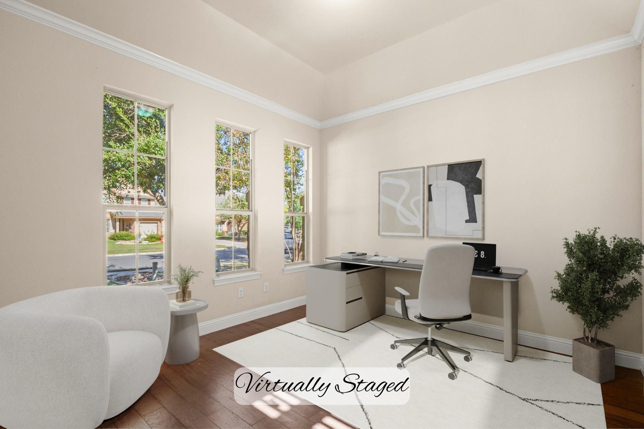 2924 Wedgescale Pass, Leander, TX 78641