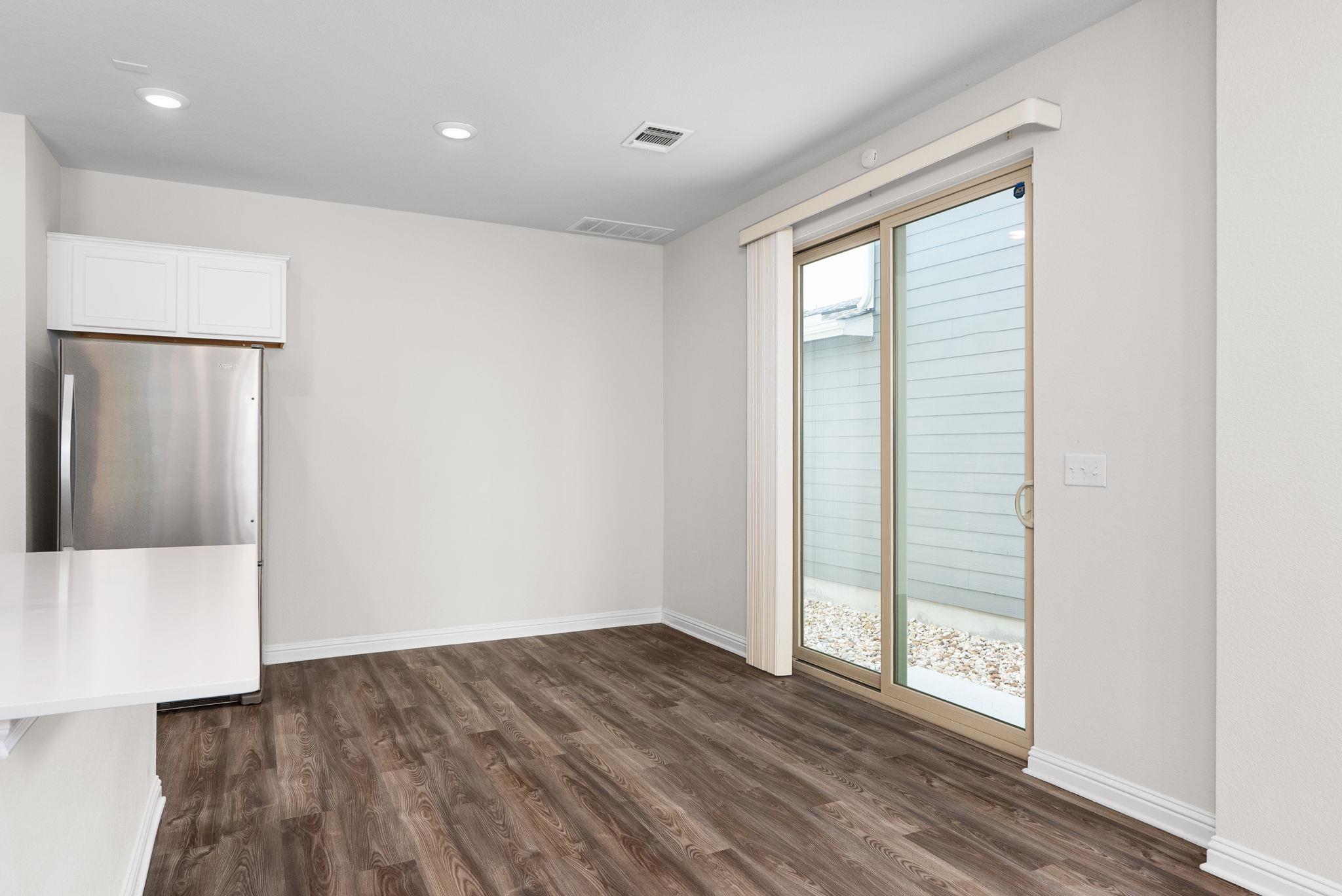 8515 Escovedo Dr, Austin, TX 78744