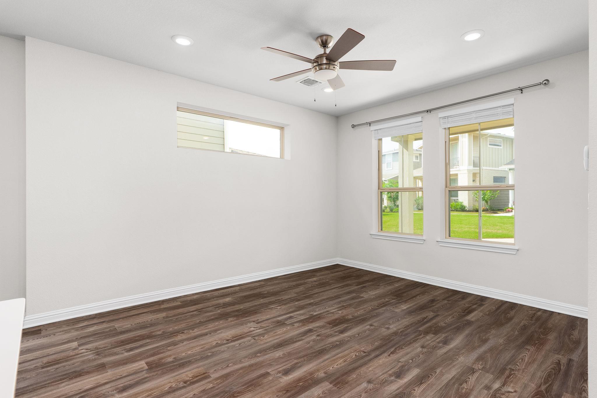 8515 Escovedo Dr, Austin, TX 78744