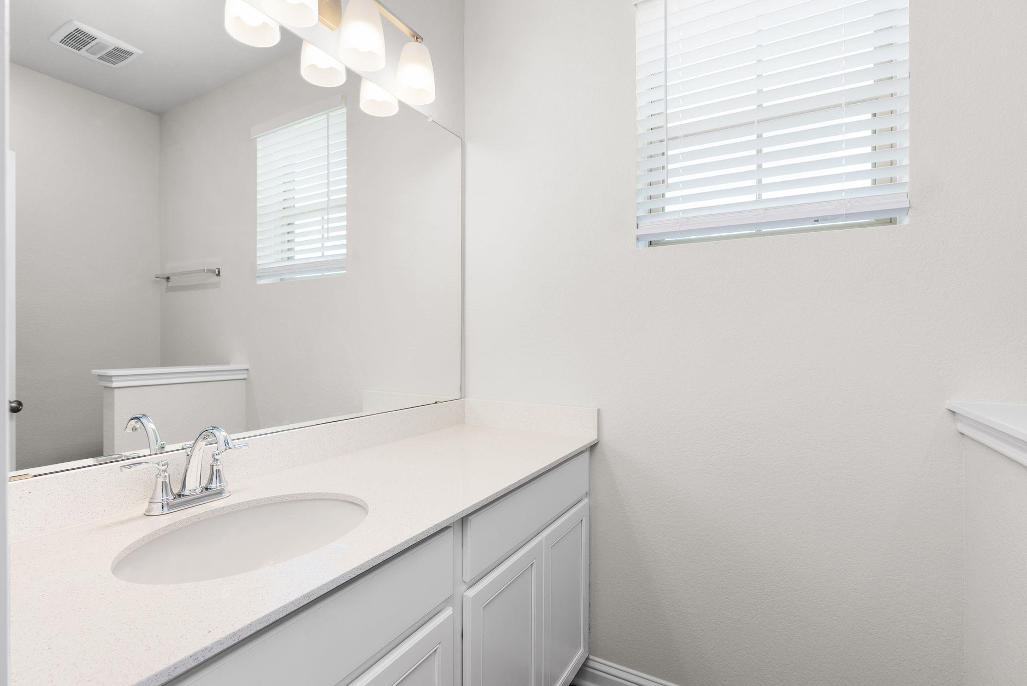 8515 Escovedo Dr, Austin, TX 78744