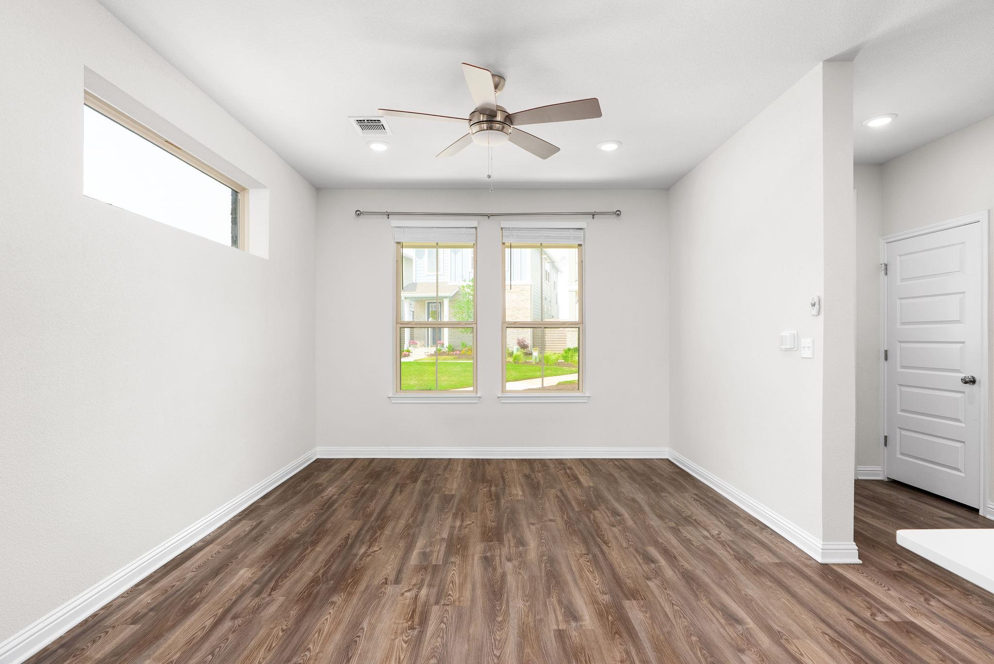 8515 Escovedo Dr, Austin, TX 78744