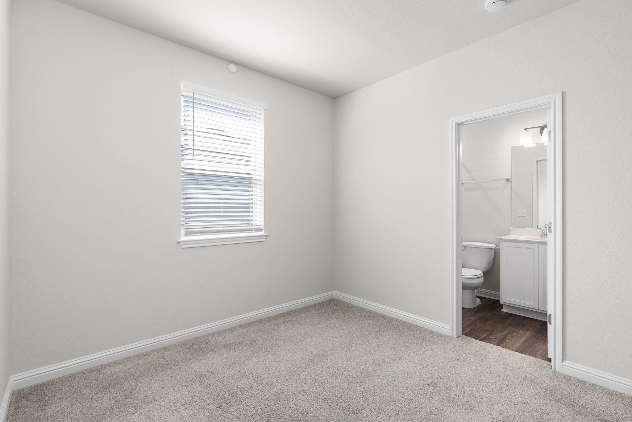 8515 Escovedo Dr, Austin, TX 78744