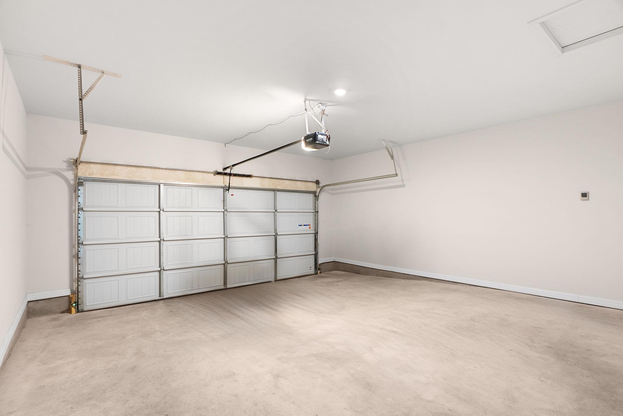 8515 Escovedo Dr, Austin, TX 78744