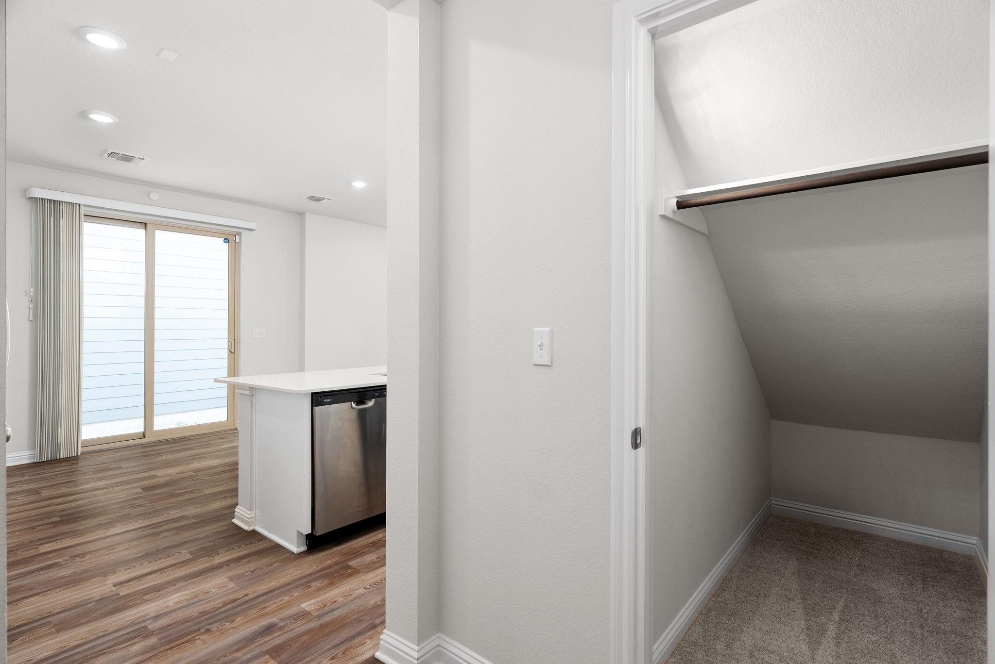 8515 Escovedo Dr, Austin, TX 78744