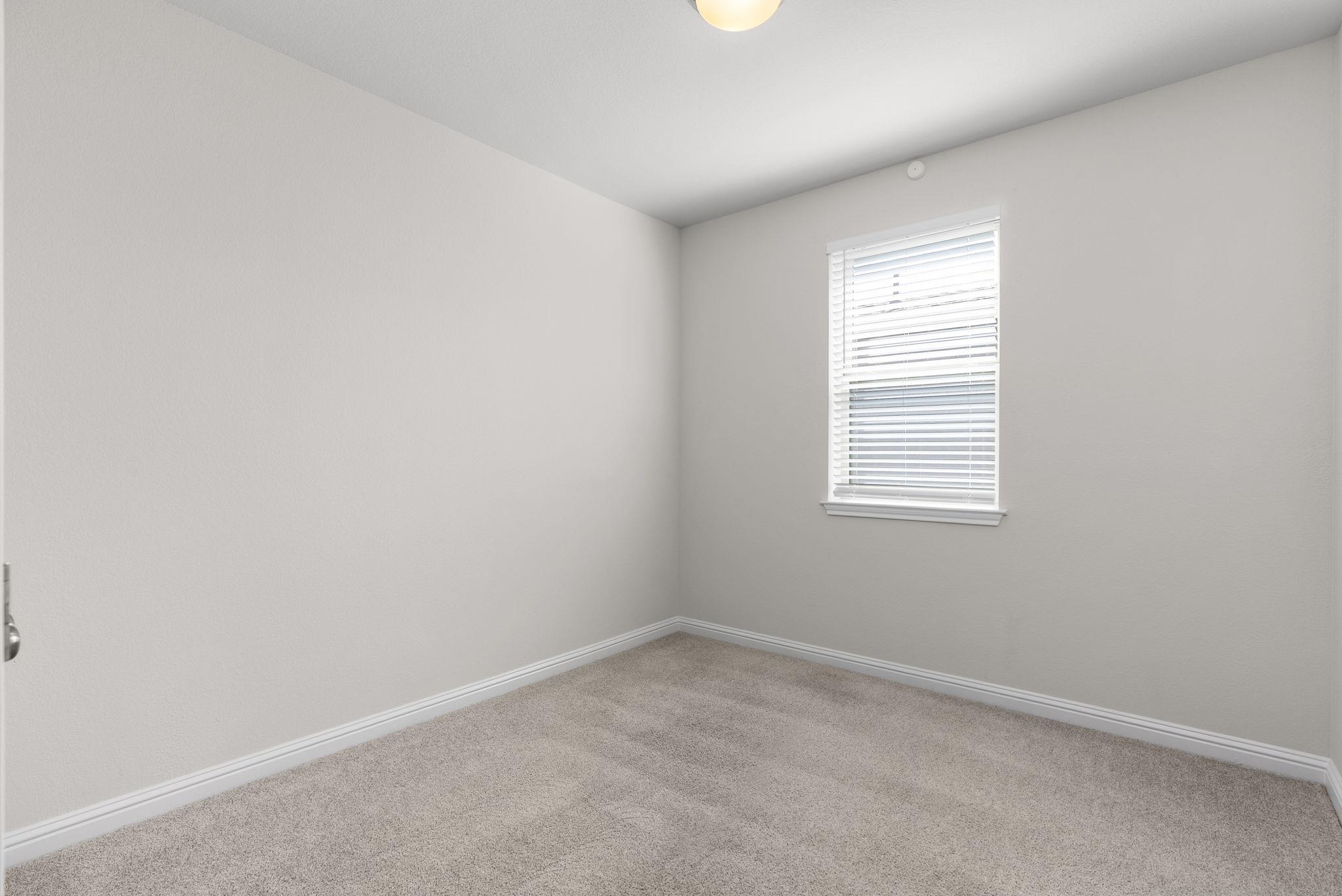 8515 Escovedo Dr, Austin, TX 78744