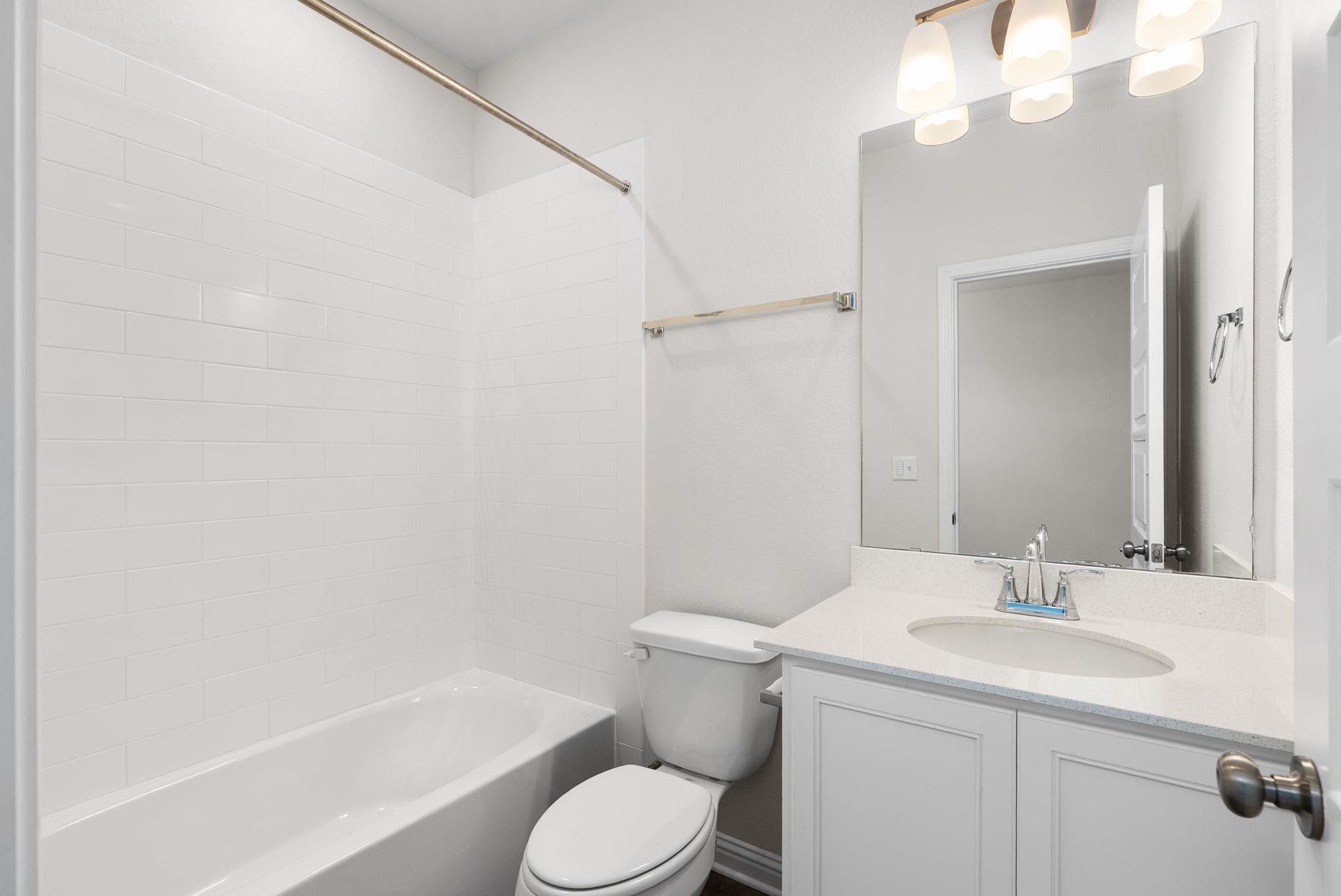 8515 Escovedo Dr, Austin, TX 78744