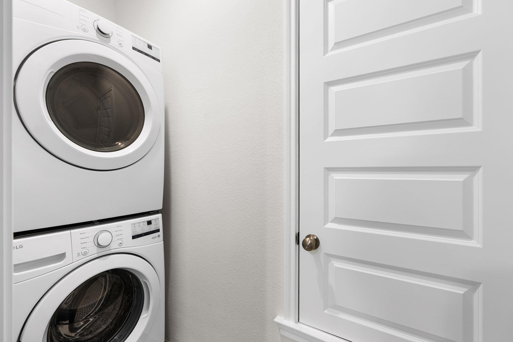 8515 Escovedo Dr, Austin, TX 78744