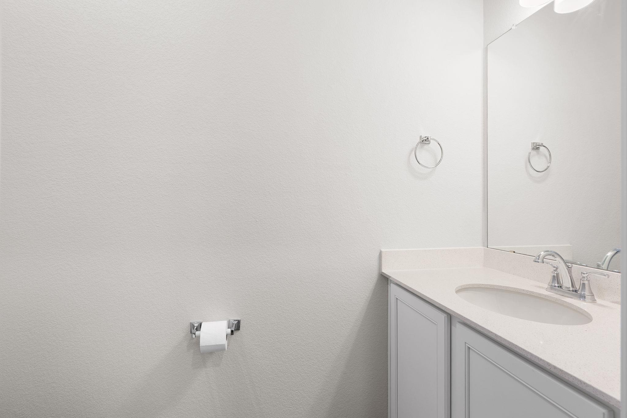 8515 Escovedo Dr, Austin, TX 78744