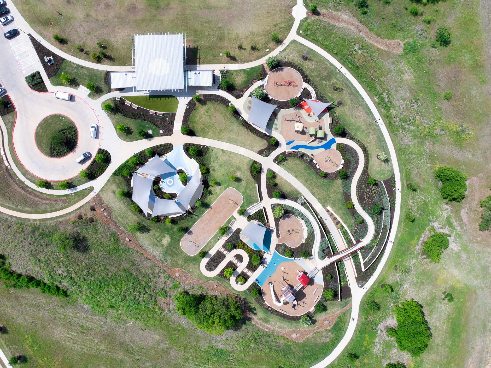 8515 Escovedo Dr, Austin, TX 78744