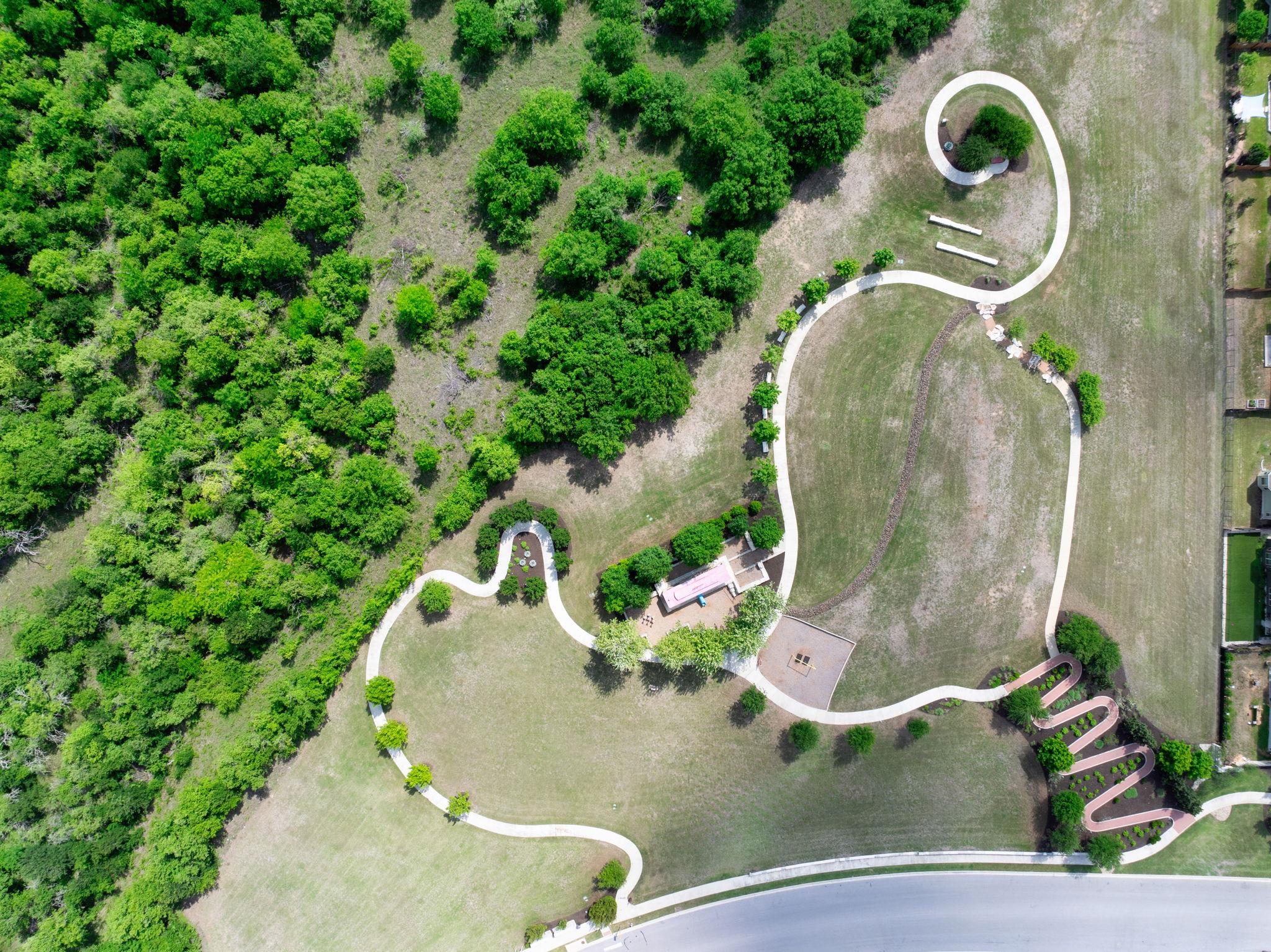 8515 Escovedo Dr, Austin, TX 78744