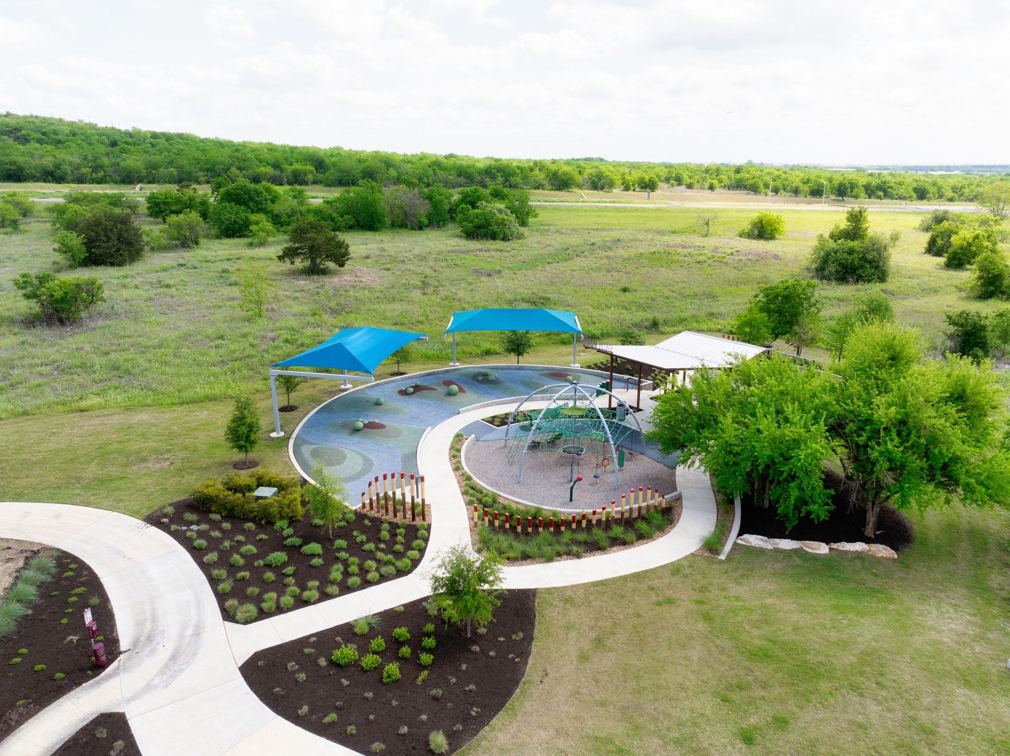 8515 Escovedo Dr, Austin, TX 78744