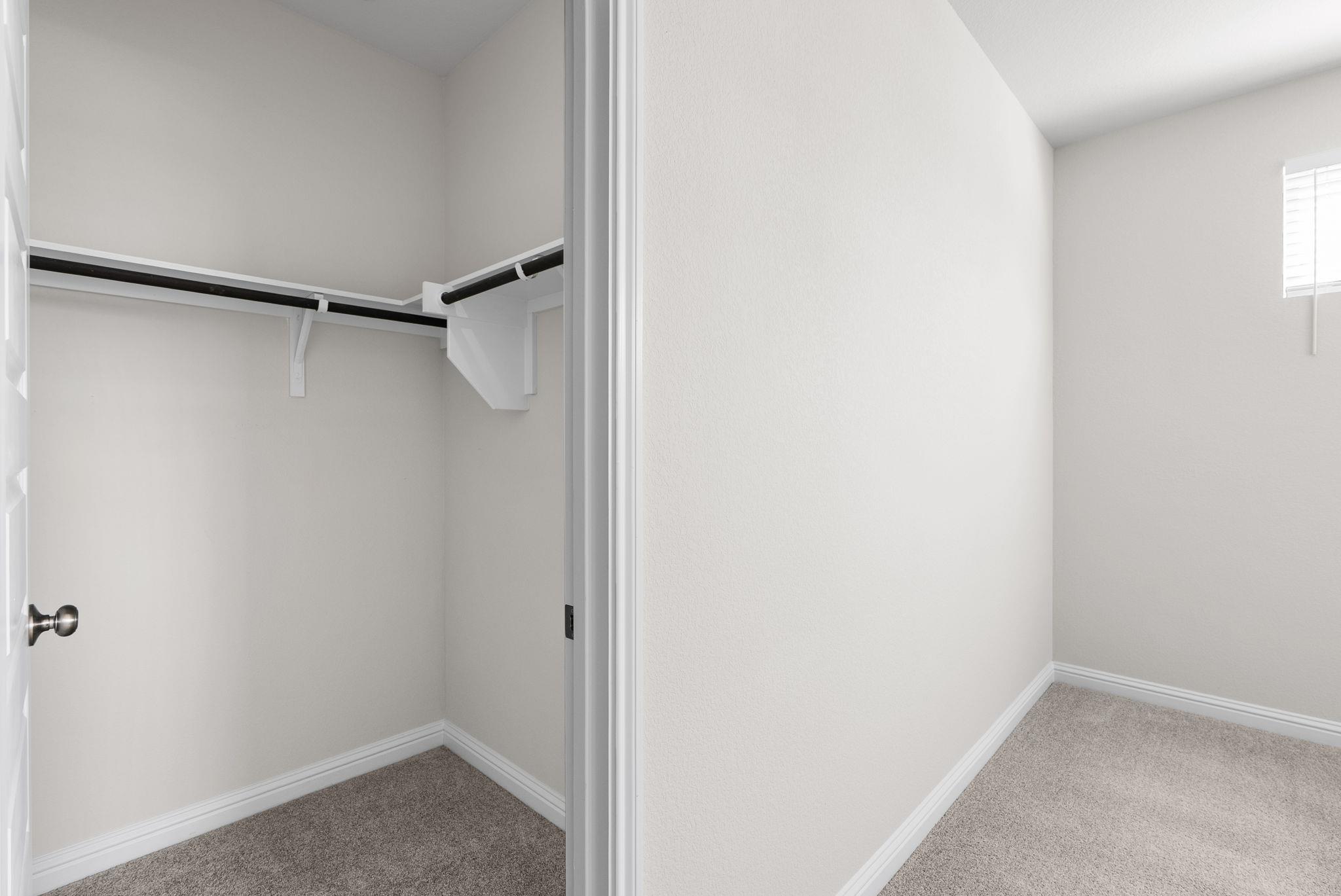 8515 Escovedo Dr, Austin, TX 78744