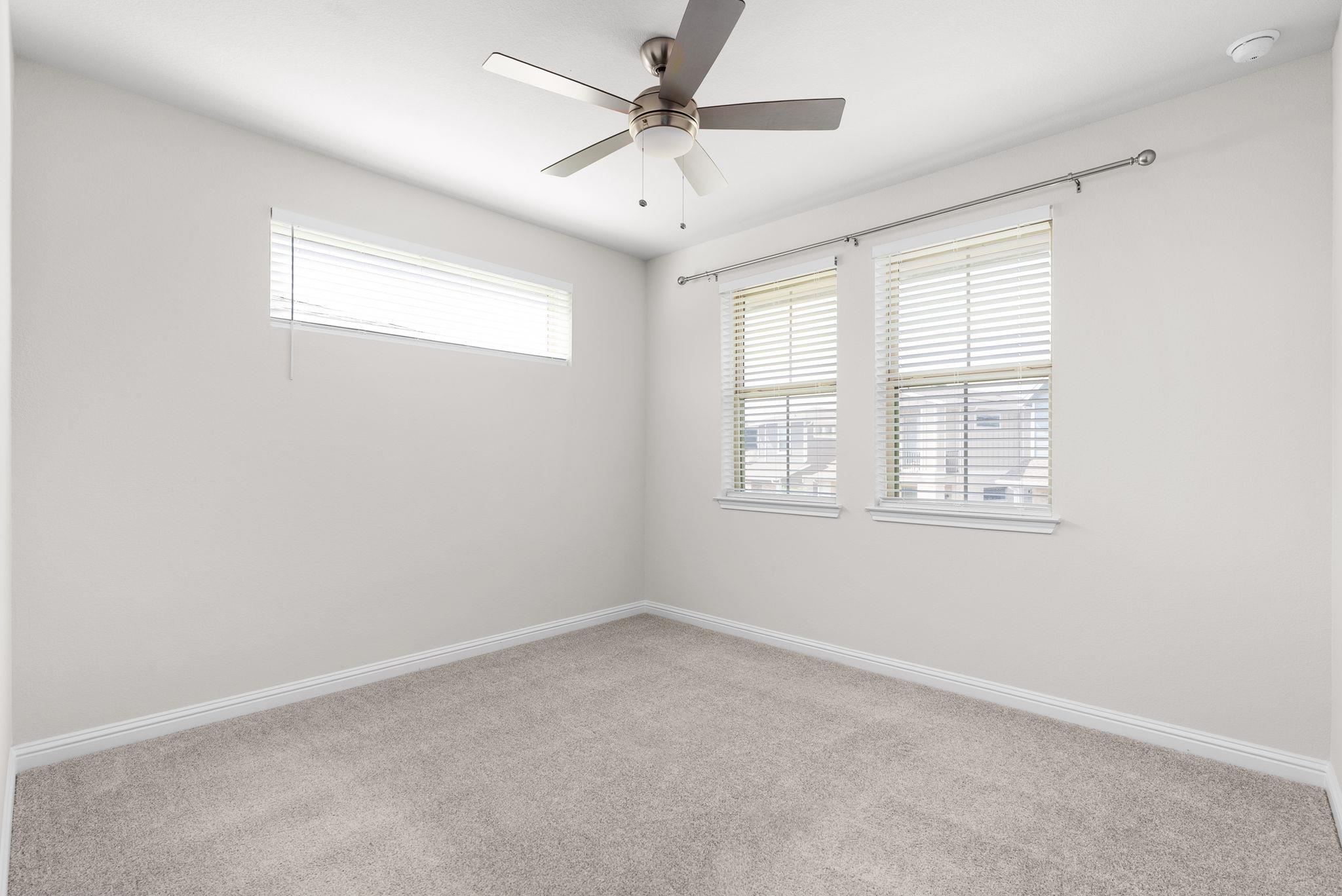 8515 Escovedo Dr, Austin, TX 78744