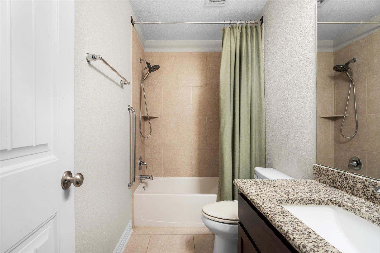 5517 Brady Bayou Cv, Austin, TX 78738