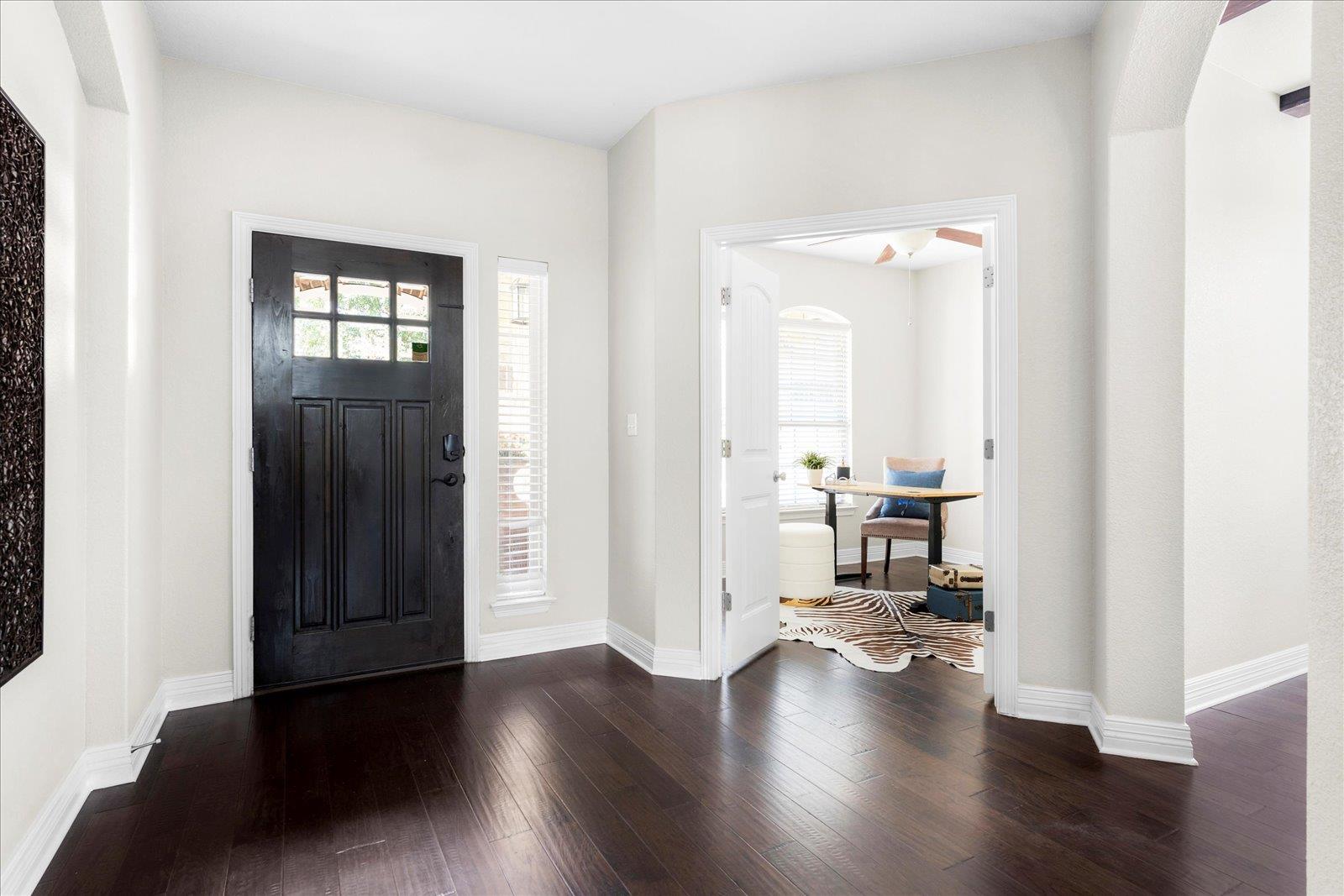 5517 Brady Bayou Cv, Austin, TX 78738