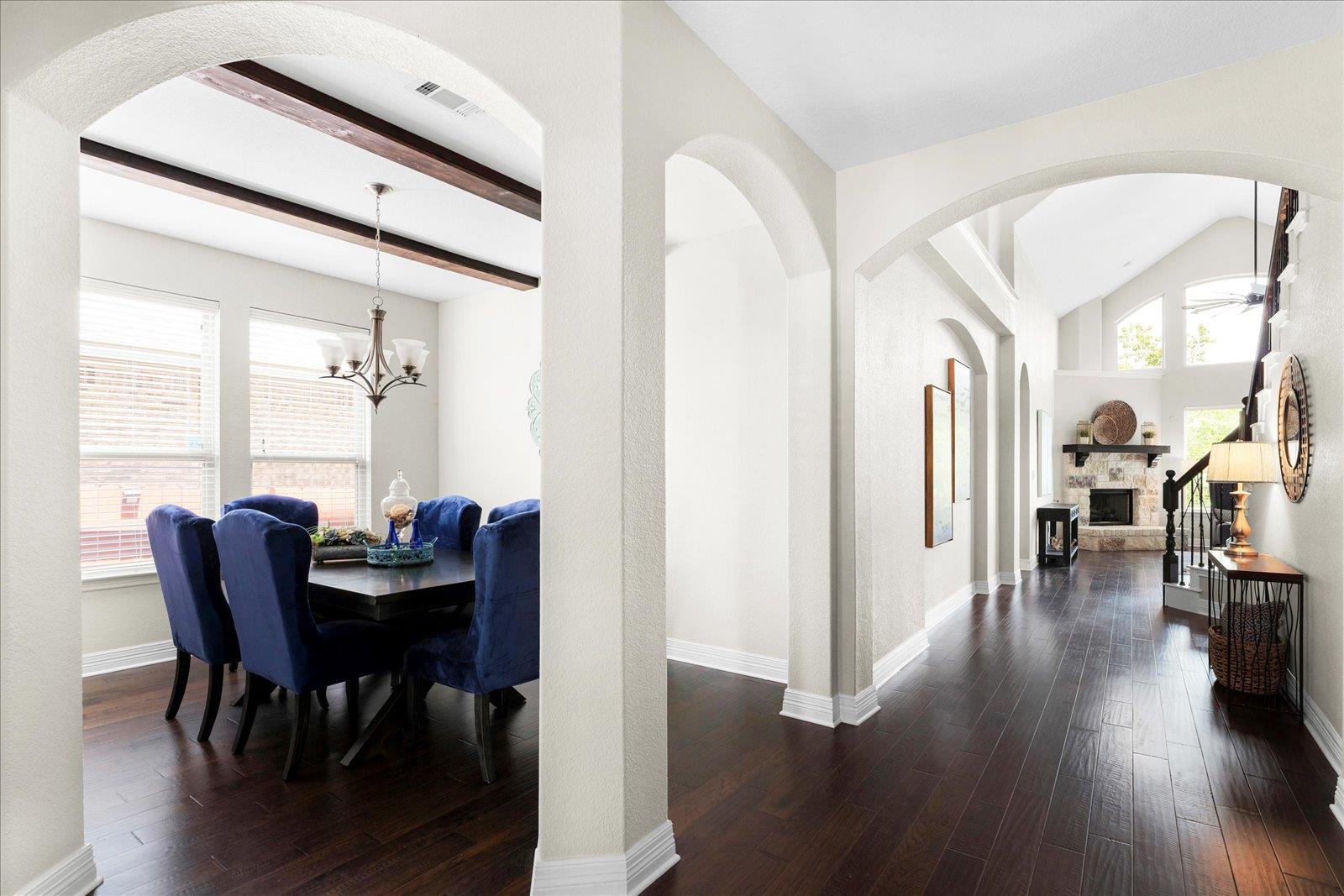 5517 Brady Bayou Cv, Austin, TX 78738