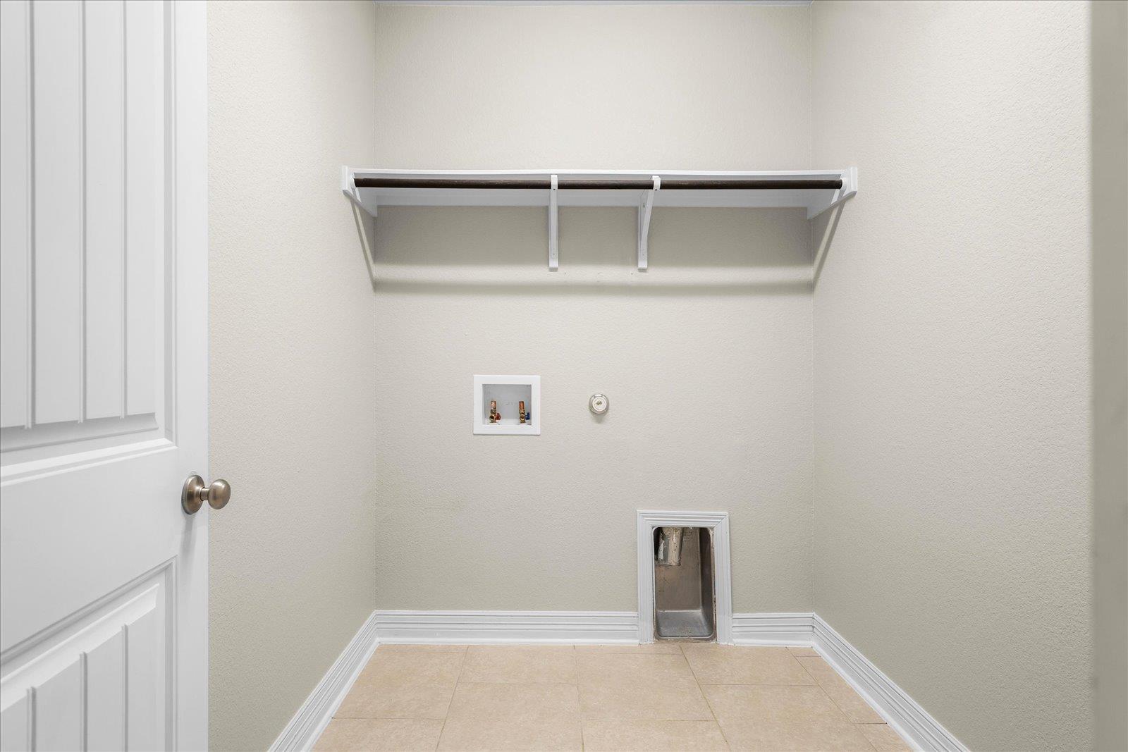 5517 Brady Bayou Cv, Austin, TX 78738