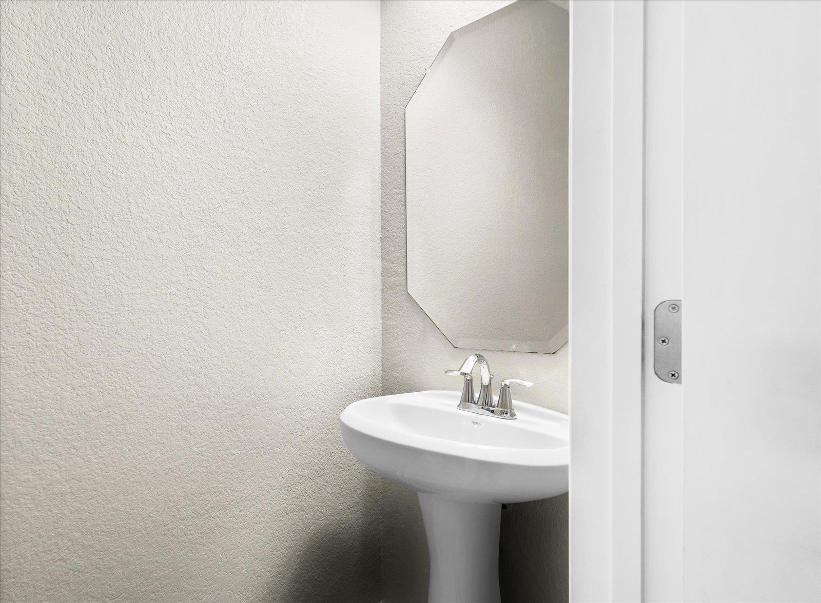 5517 Brady Bayou Cv, Austin, TX 78738