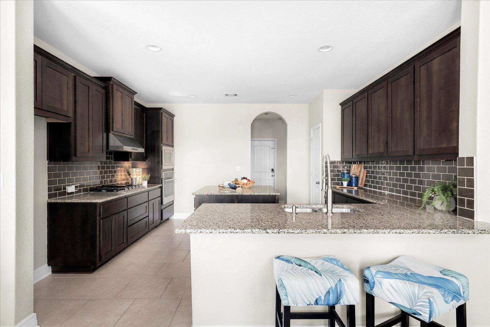 5517 Brady Bayou Cv, Austin, TX 78738