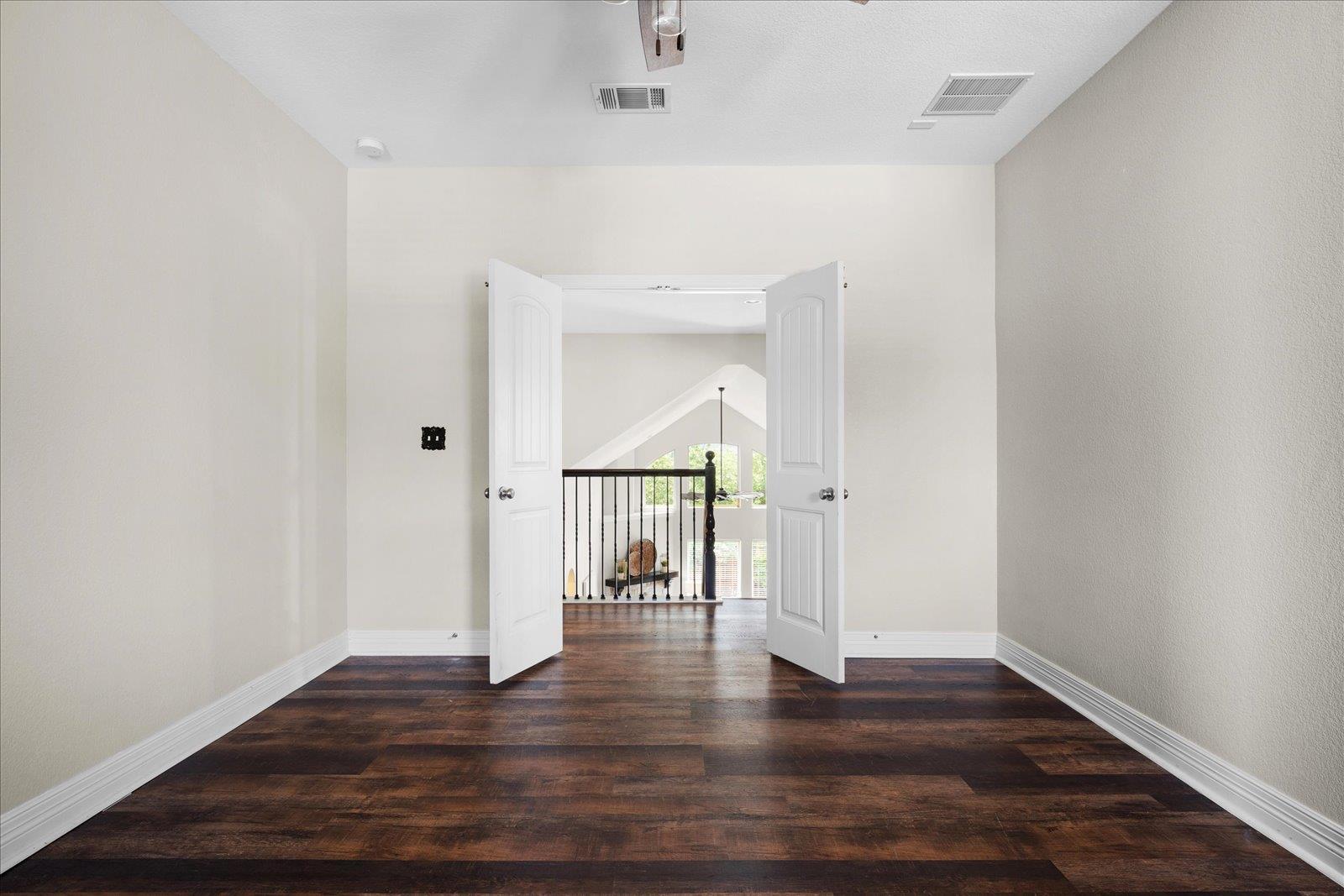 5517 Brady Bayou Cv, Austin, TX 78738