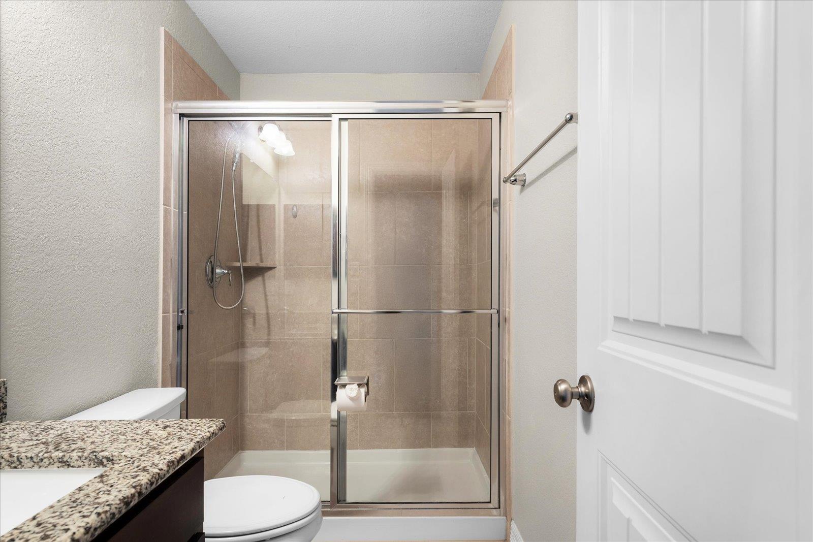 5517 Brady Bayou Cv, Austin, TX 78738