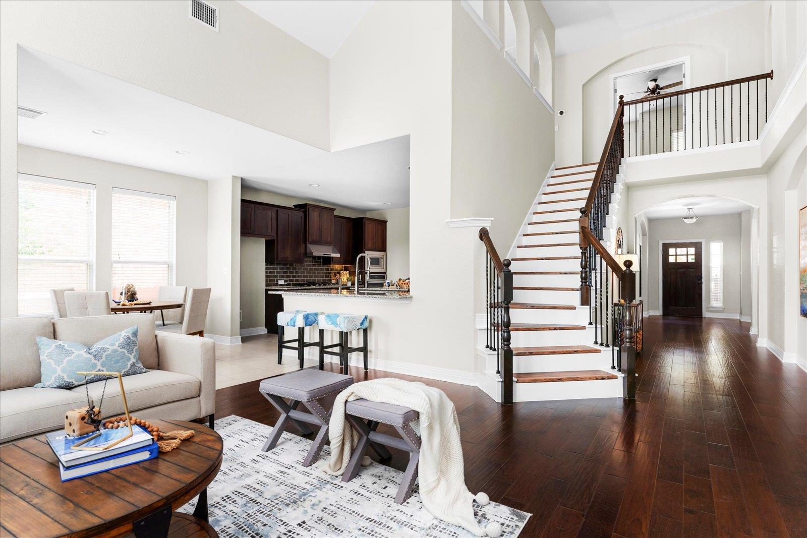 5517 Brady Bayou Cv, Austin, TX 78738