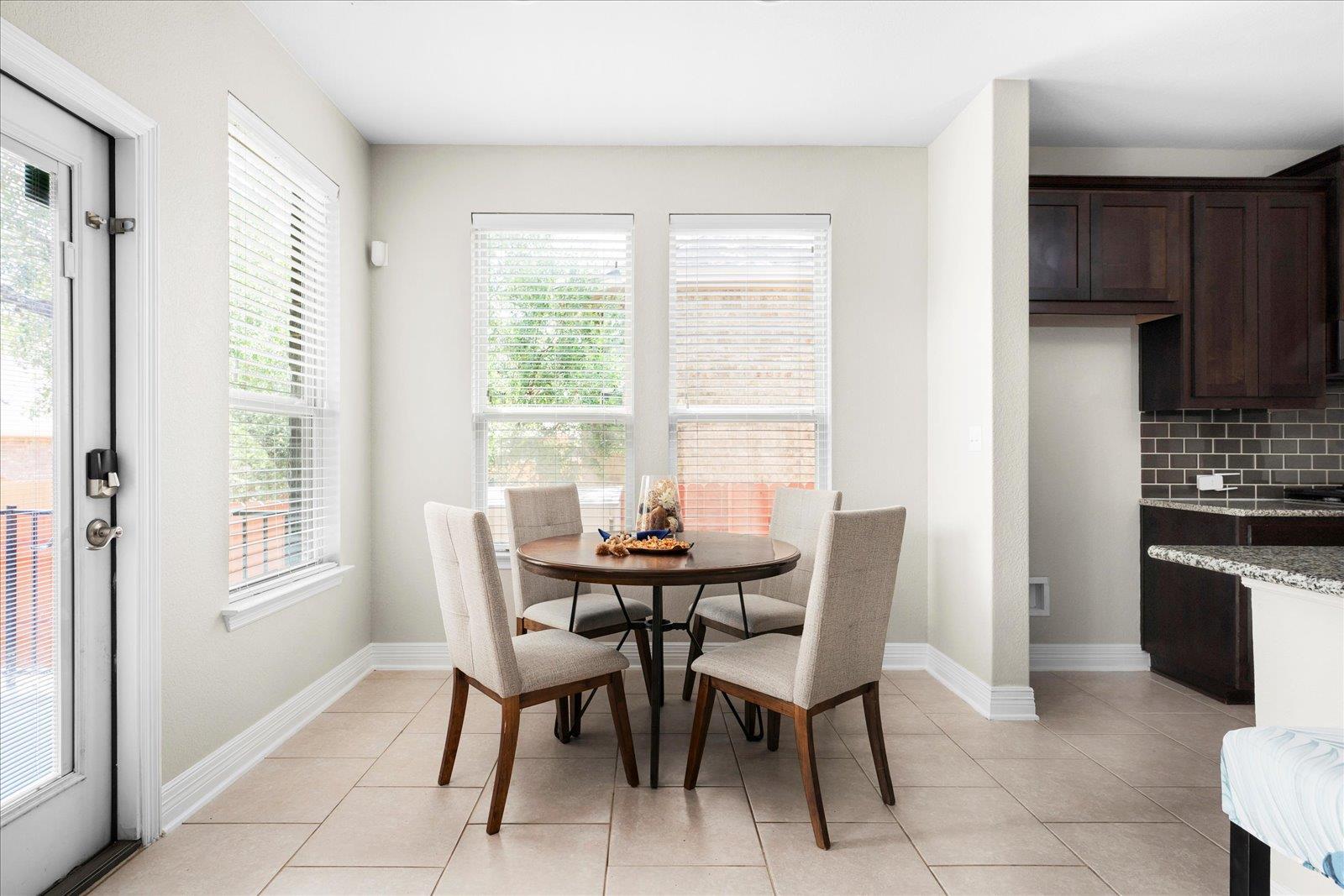 5517 Brady Bayou Cv, Austin, TX 78738