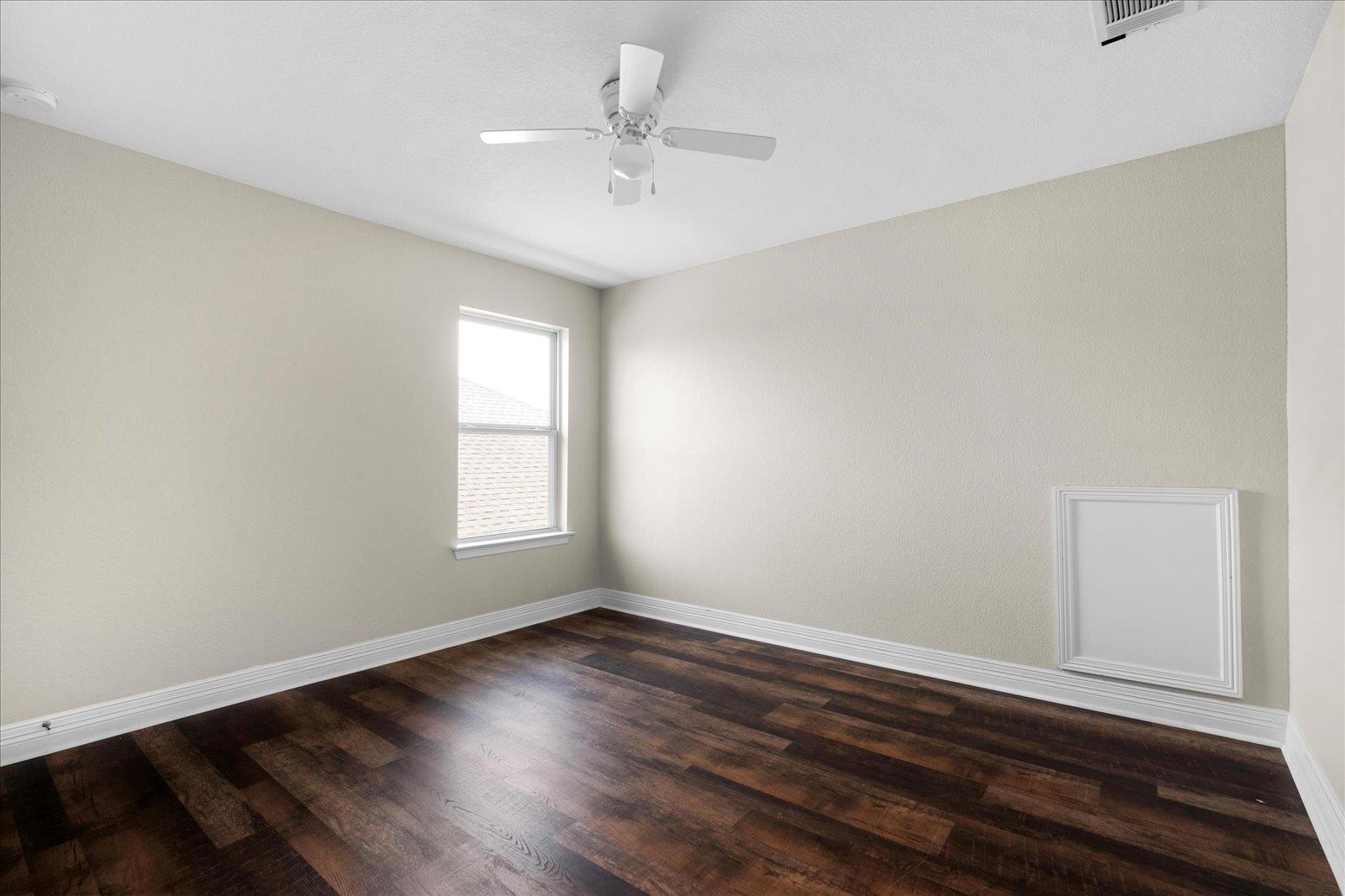 5517 Brady Bayou Cv, Austin, TX 78738