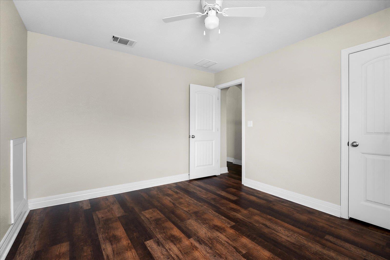 5517 Brady Bayou Cv, Austin, TX 78738