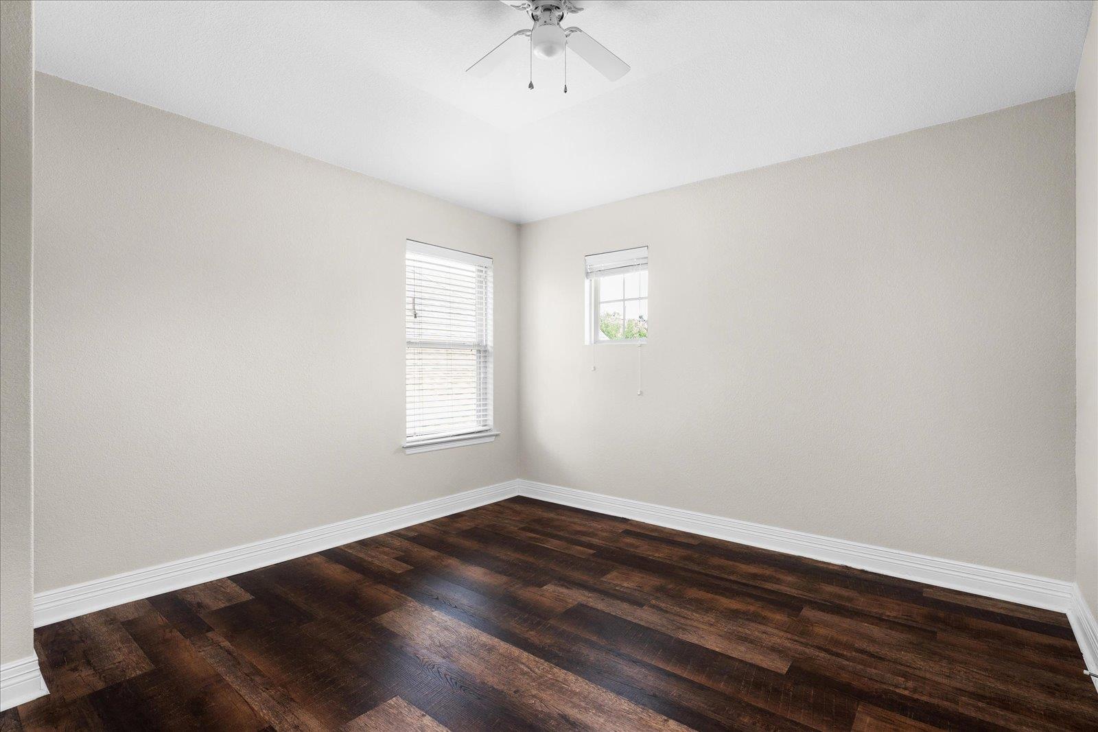 5517 Brady Bayou Cv, Austin, TX 78738