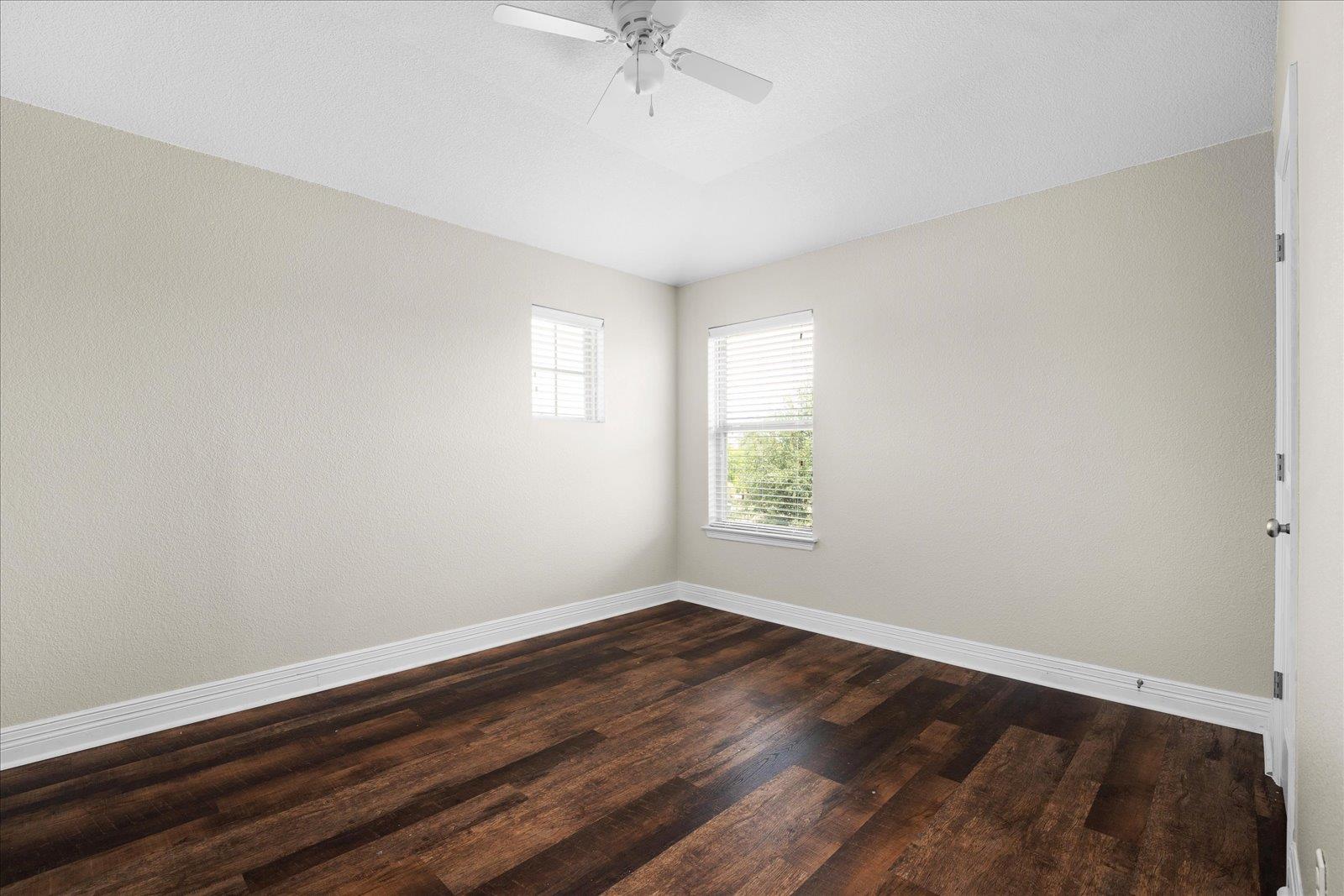 5517 Brady Bayou Cv, Austin, TX 78738