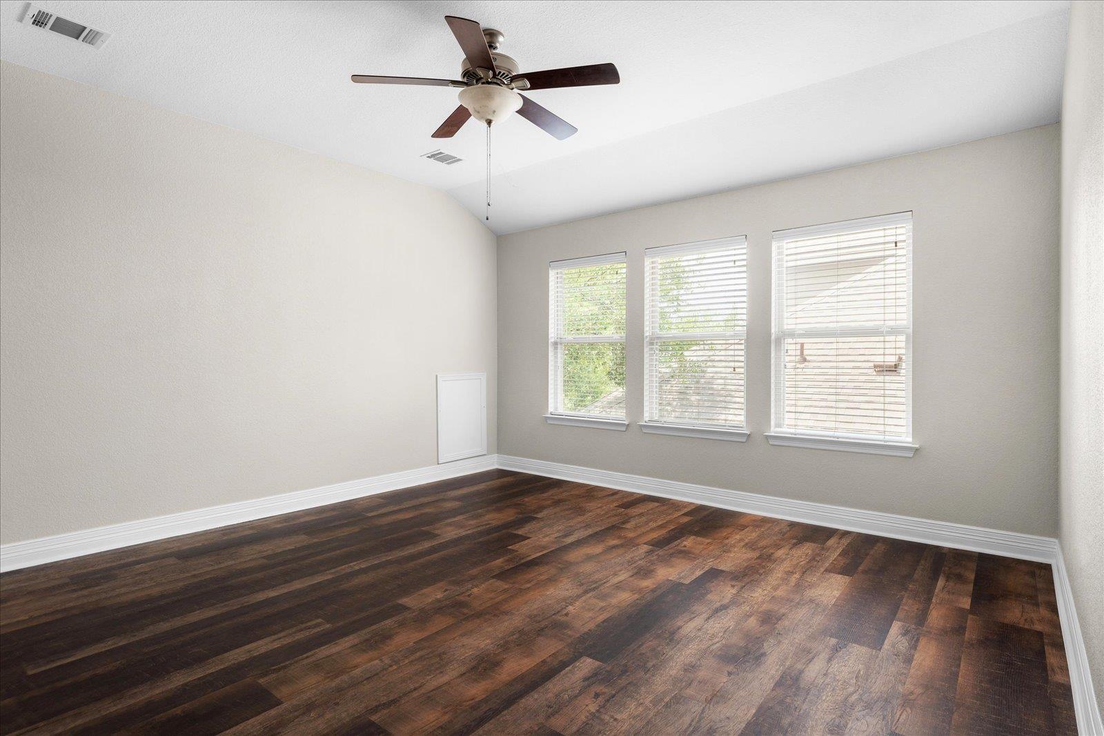 5517 Brady Bayou Cv, Austin, TX 78738