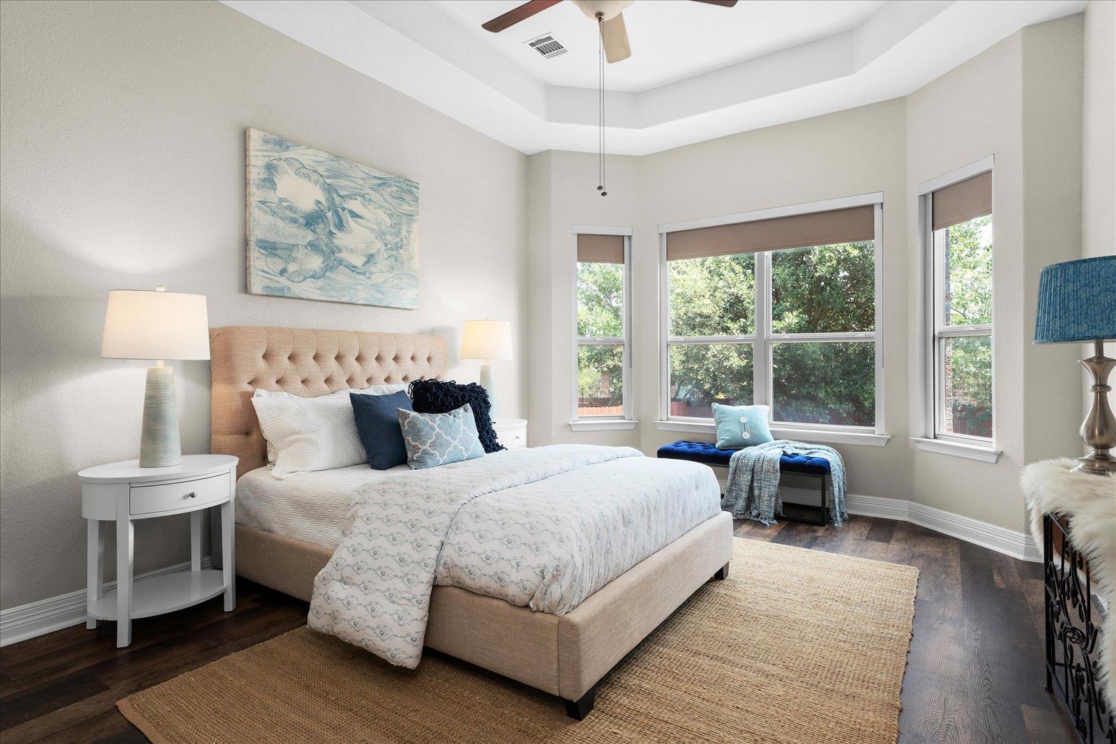 5517 Brady Bayou Cv, Austin, TX 78738