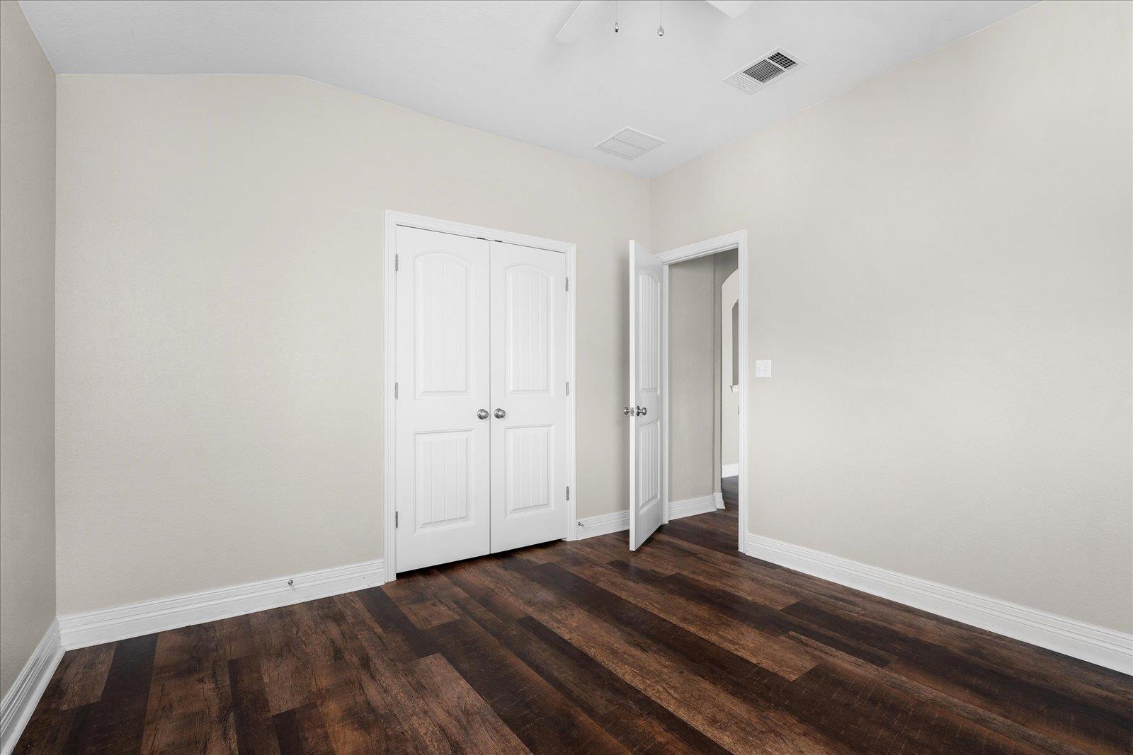 5517 Brady Bayou Cv, Austin, TX 78738