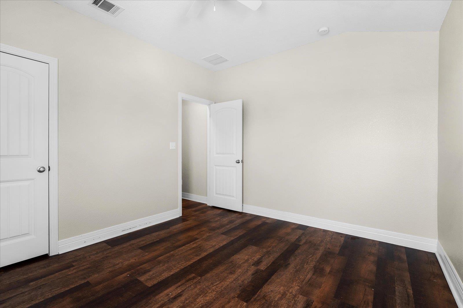 5517 Brady Bayou Cv, Austin, TX 78738