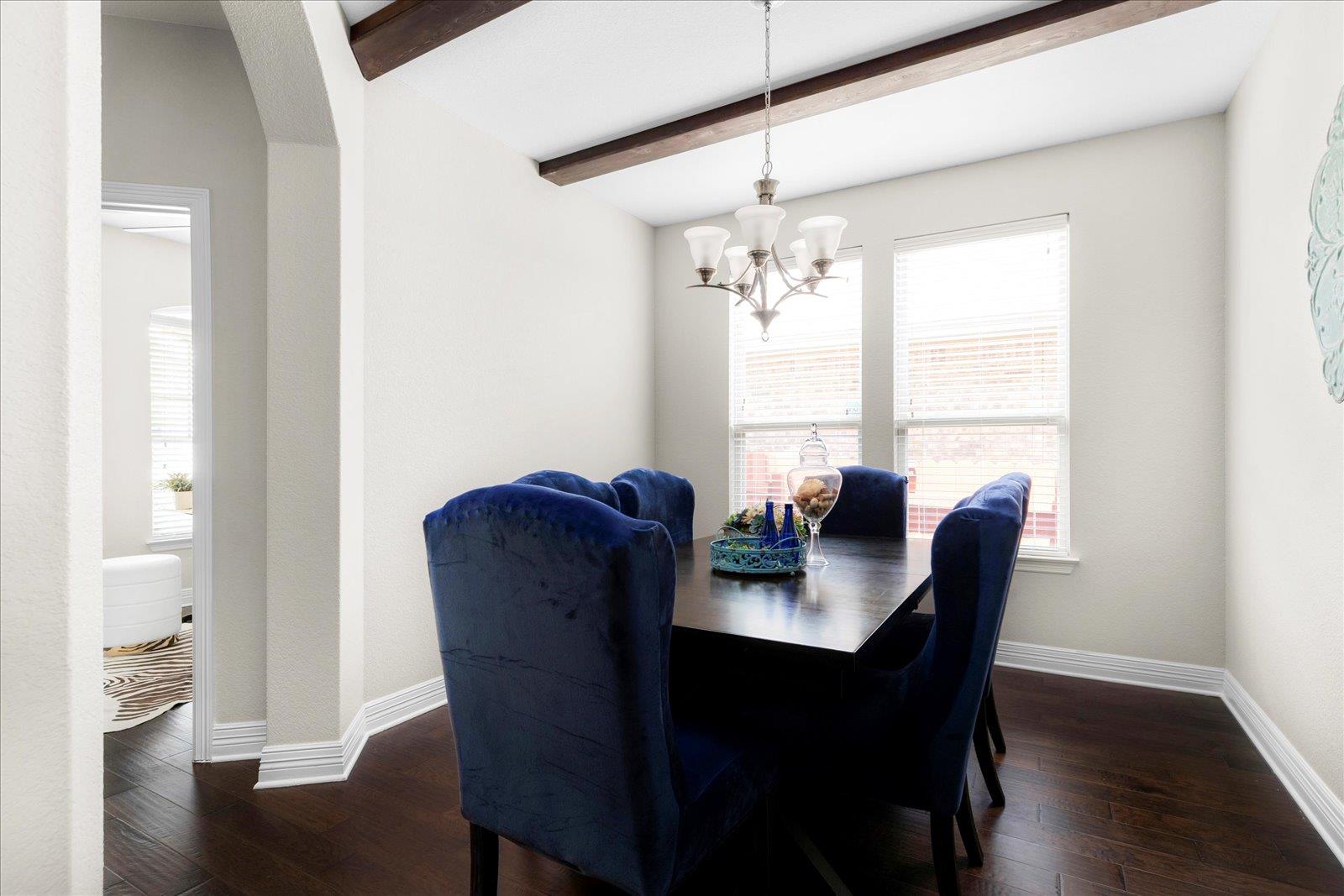 5517 Brady Bayou Cv, Austin, TX 78738