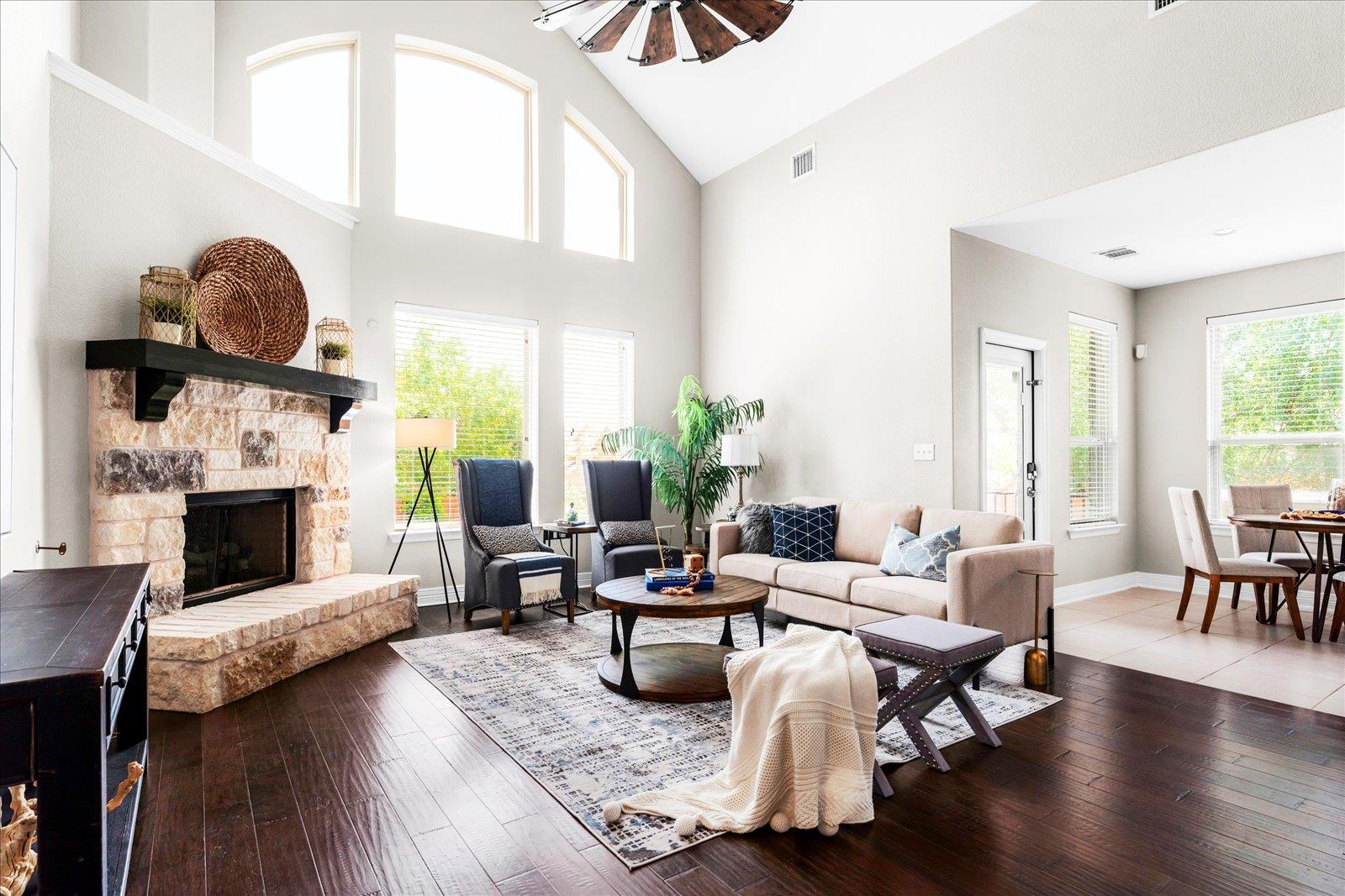 5517 Brady Bayou Cv, Austin, TX 78738