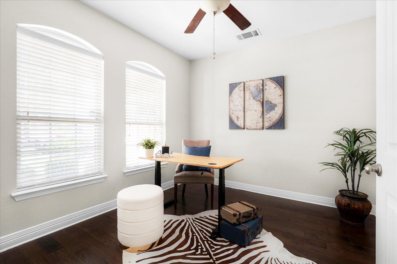 5517 Brady Bayou Cv, Austin, TX 78738