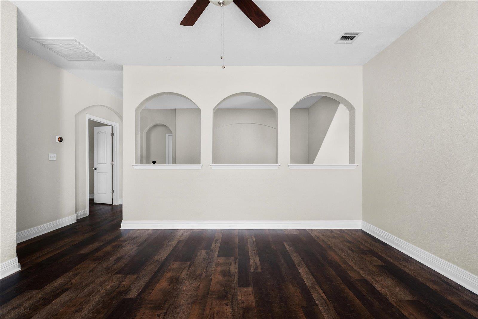 5517 Brady Bayou Cv, Austin, TX 78738