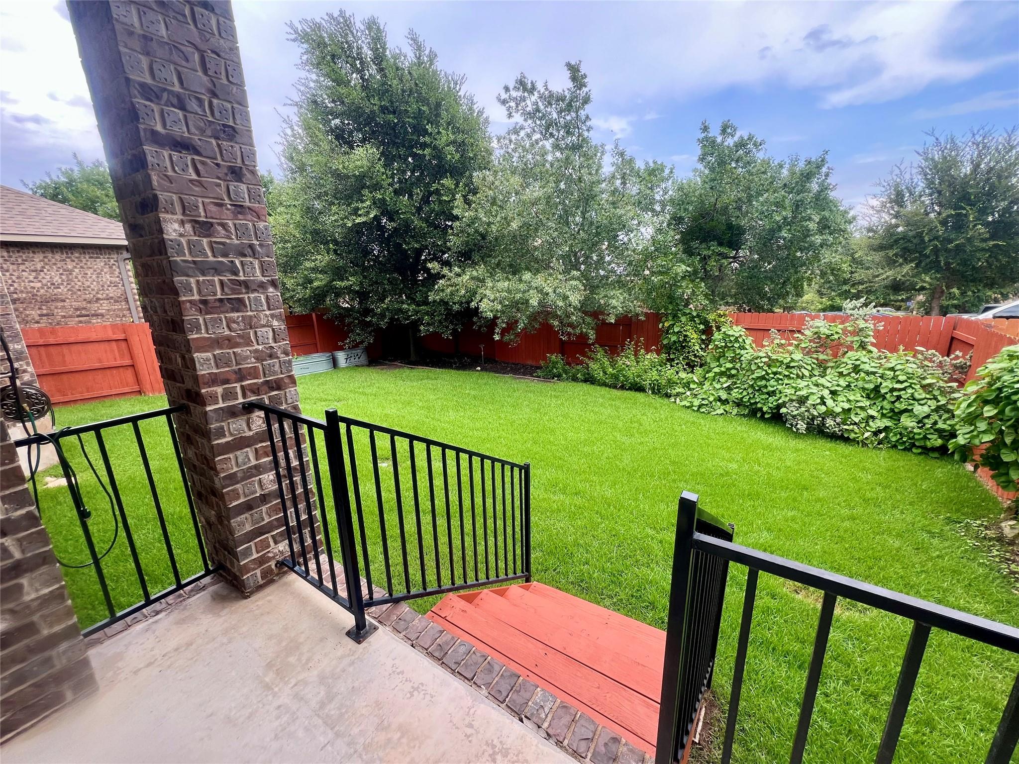 5517 Brady Bayou Cv, Austin, TX 78738