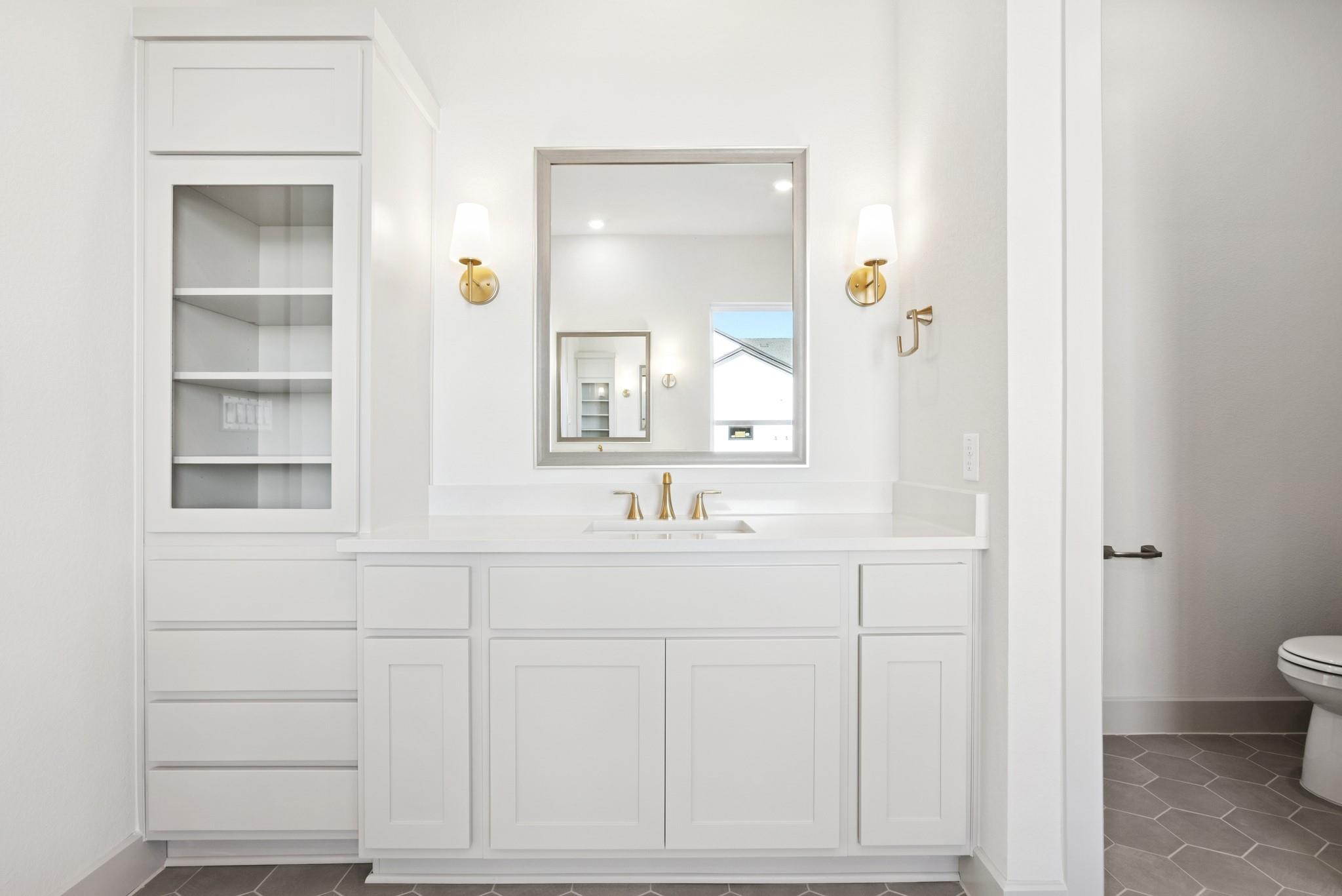 318 Silver Sage Ct, Dripping Springs, TX 78620