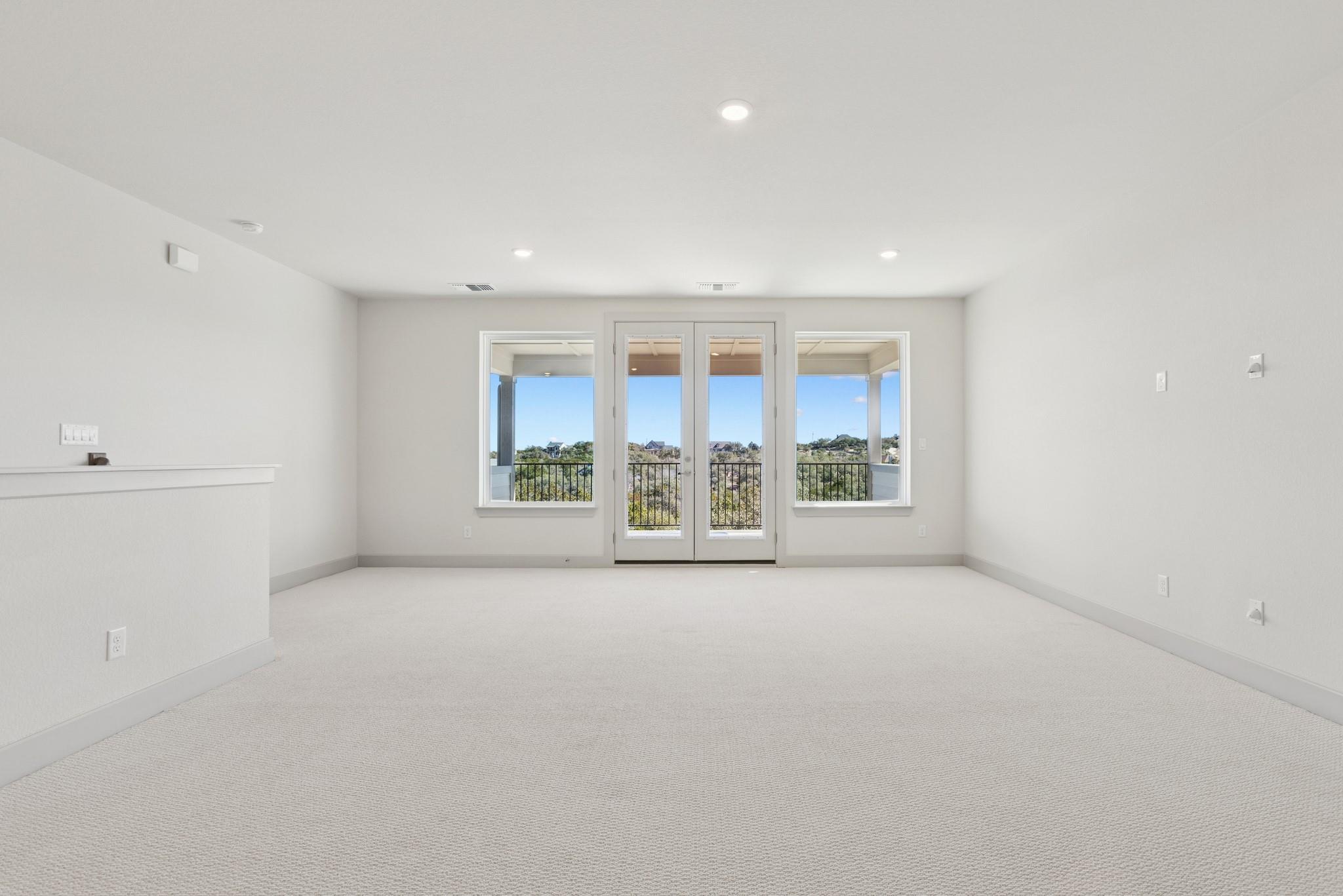 318 Silver Sage Ct, Dripping Springs, TX 78620