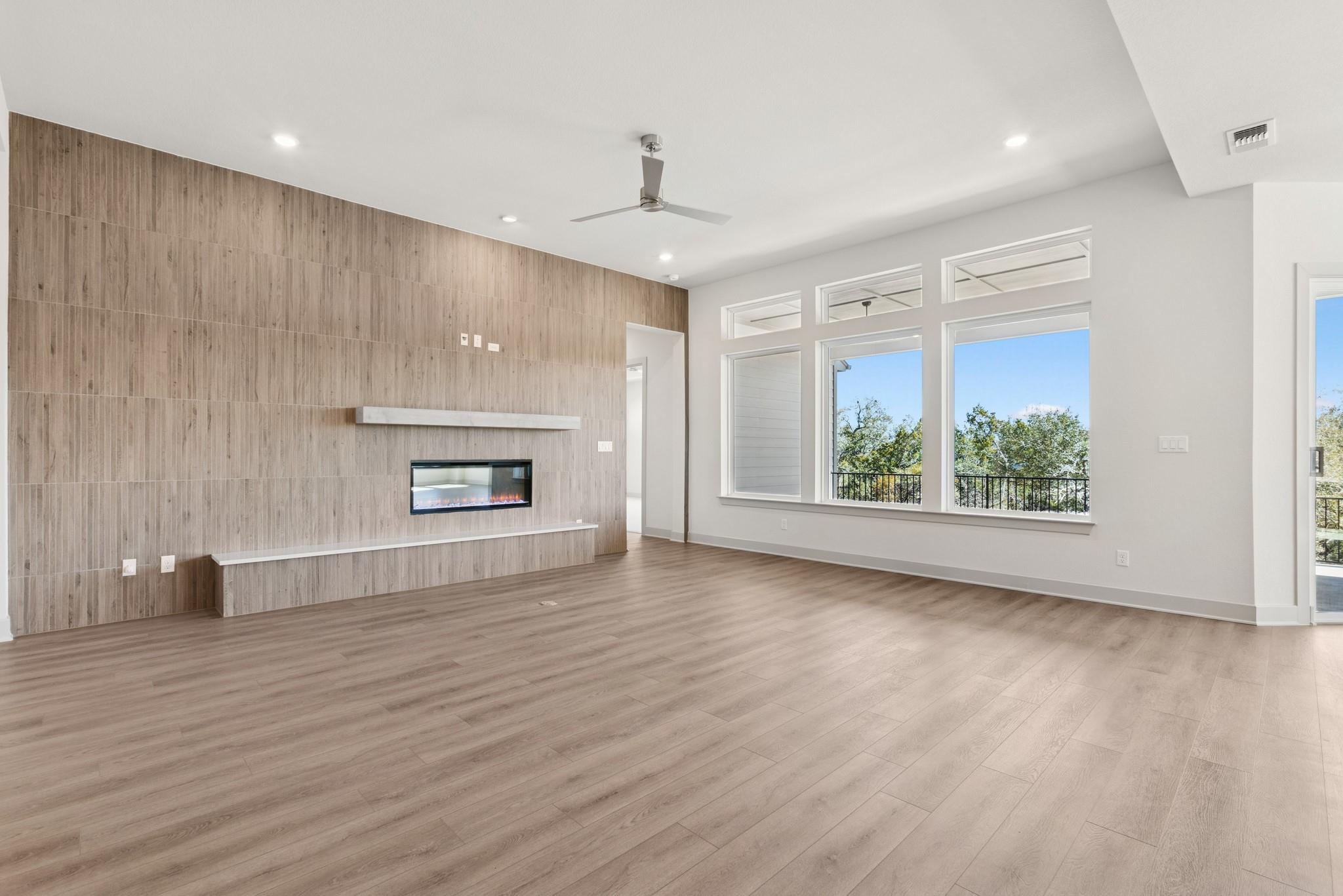 318 Silver Sage Ct, Dripping Springs, TX 78620