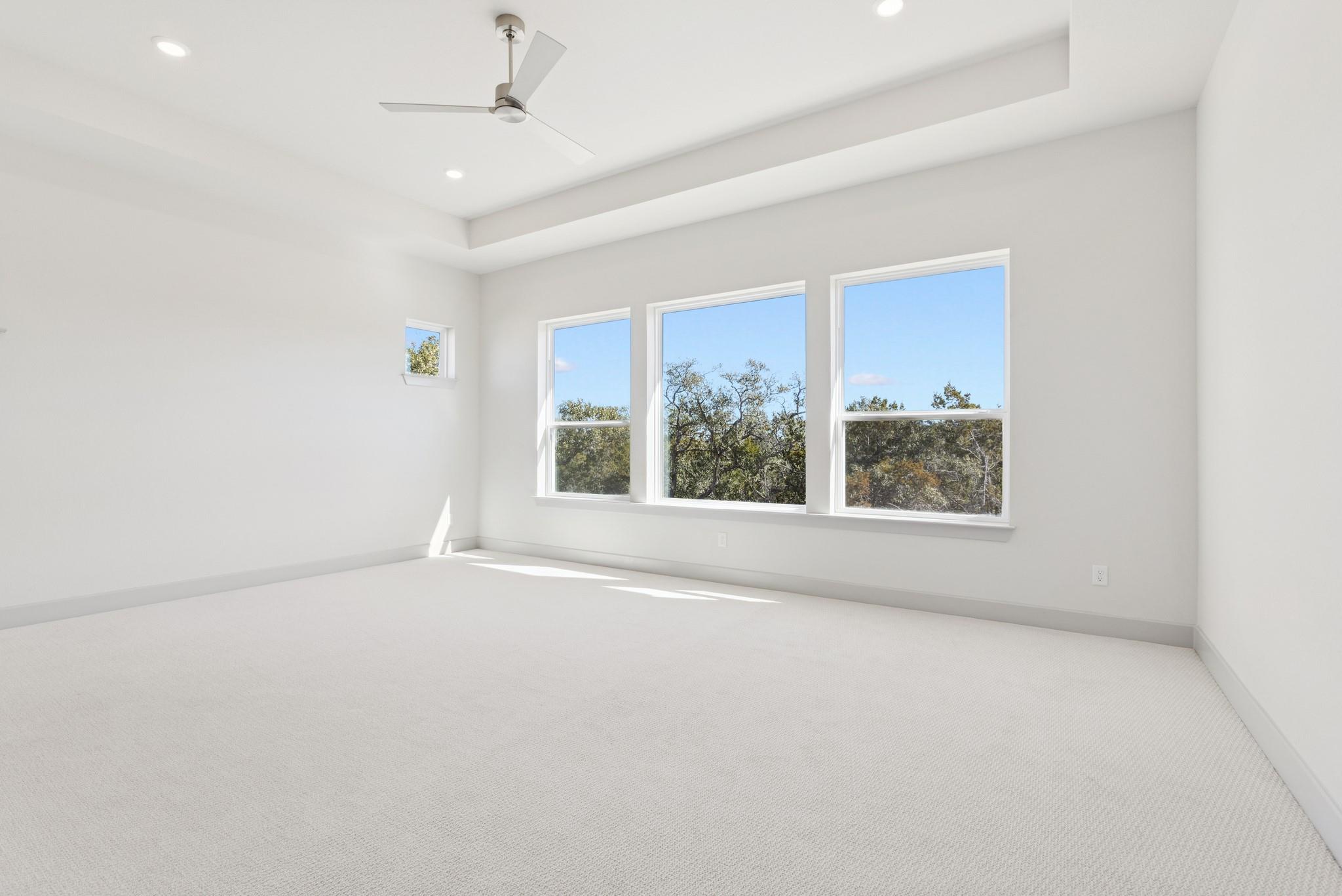 318 Silver Sage Ct, Dripping Springs, TX 78620