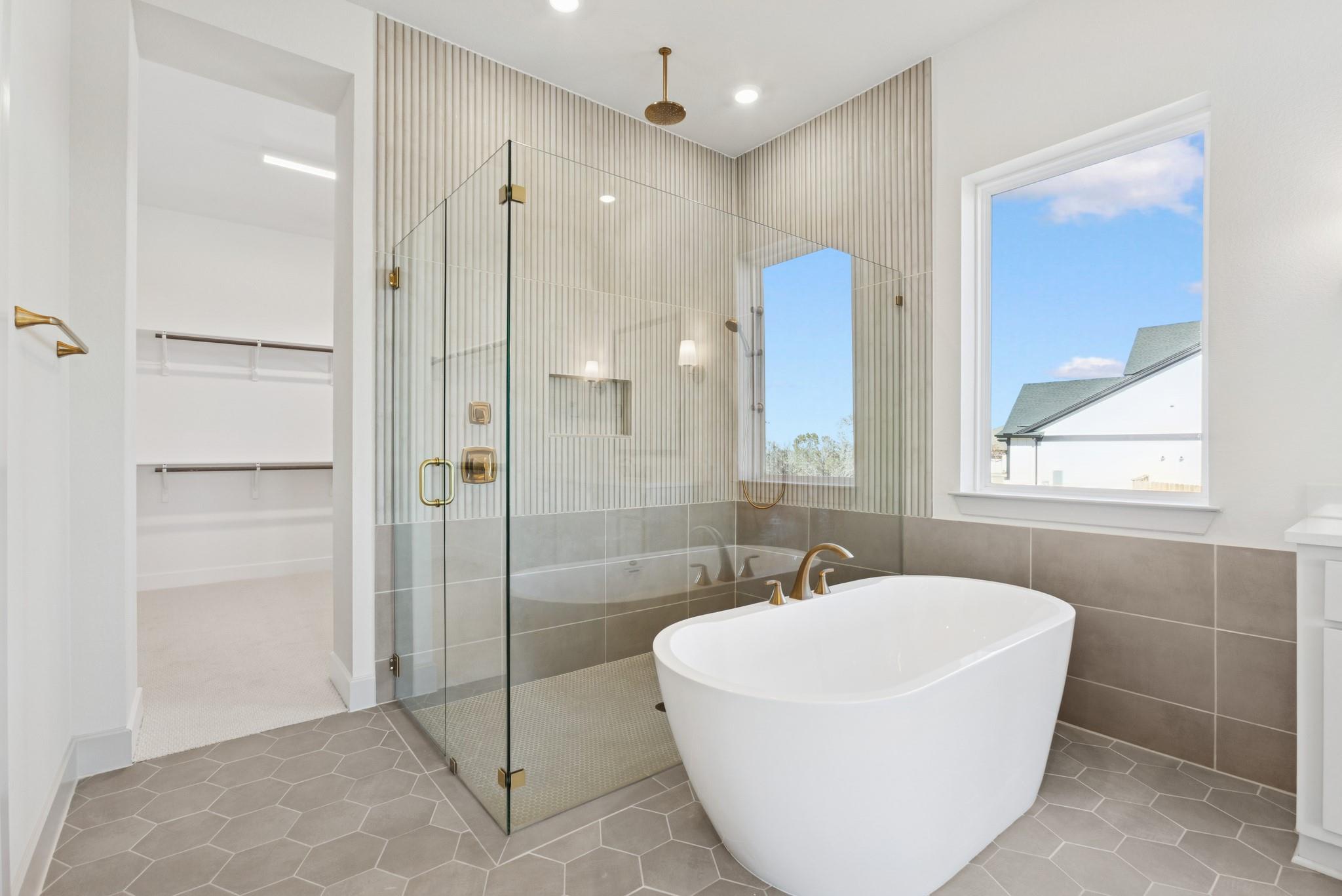 318 Silver Sage Ct, Dripping Springs, TX 78620