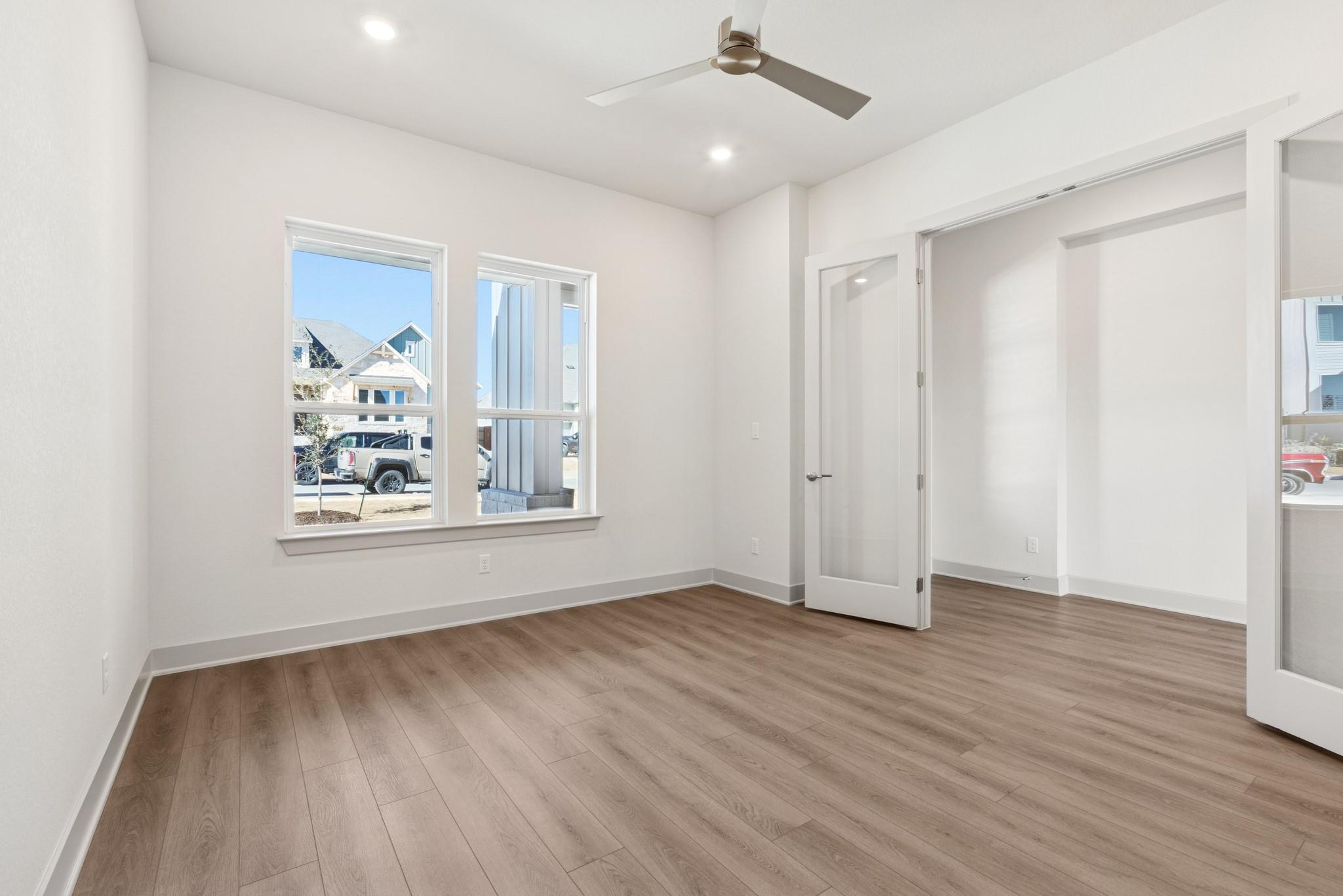 318 Silver Sage Ct, Dripping Springs, TX 78620