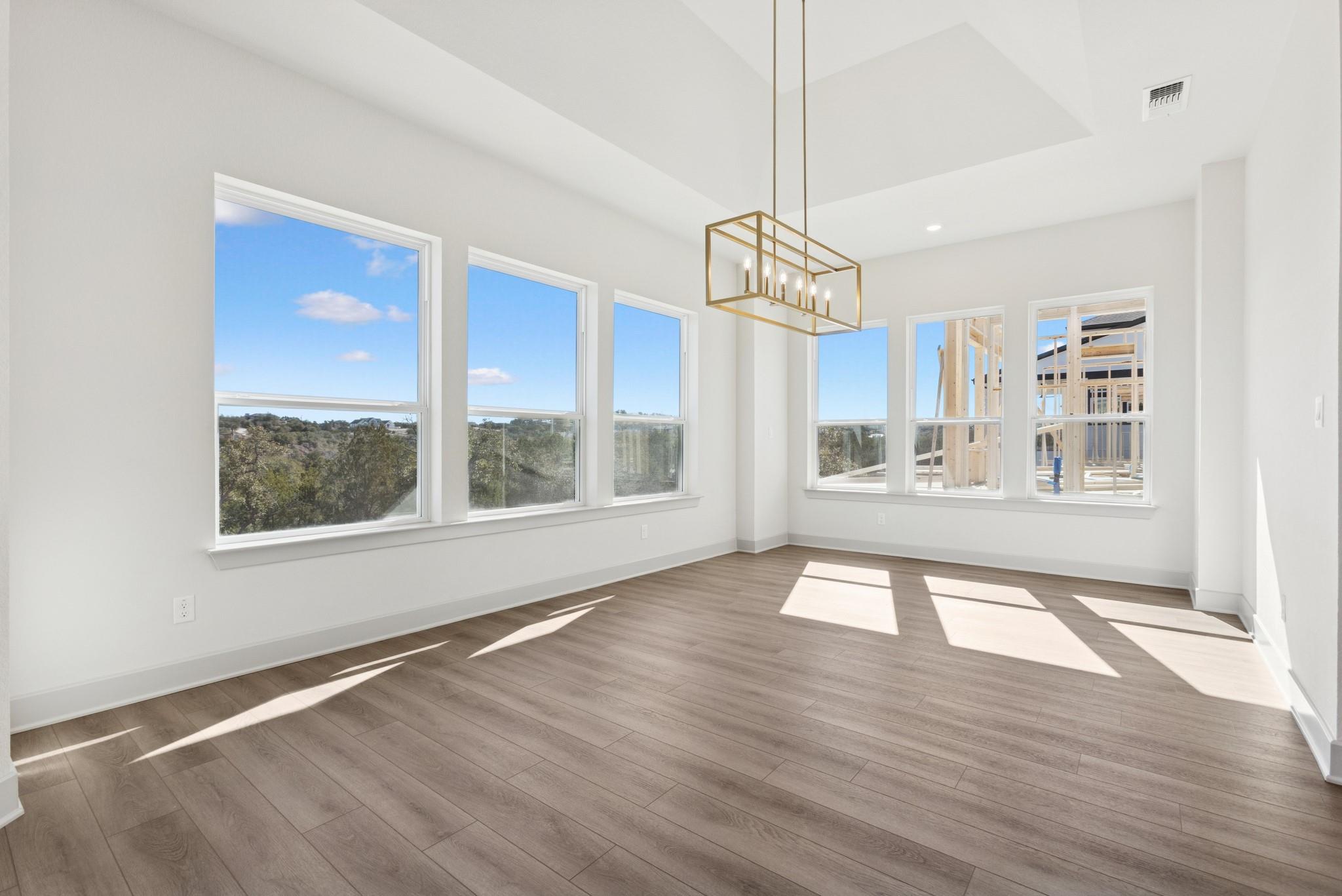 318 Silver Sage Ct, Dripping Springs, TX 78620