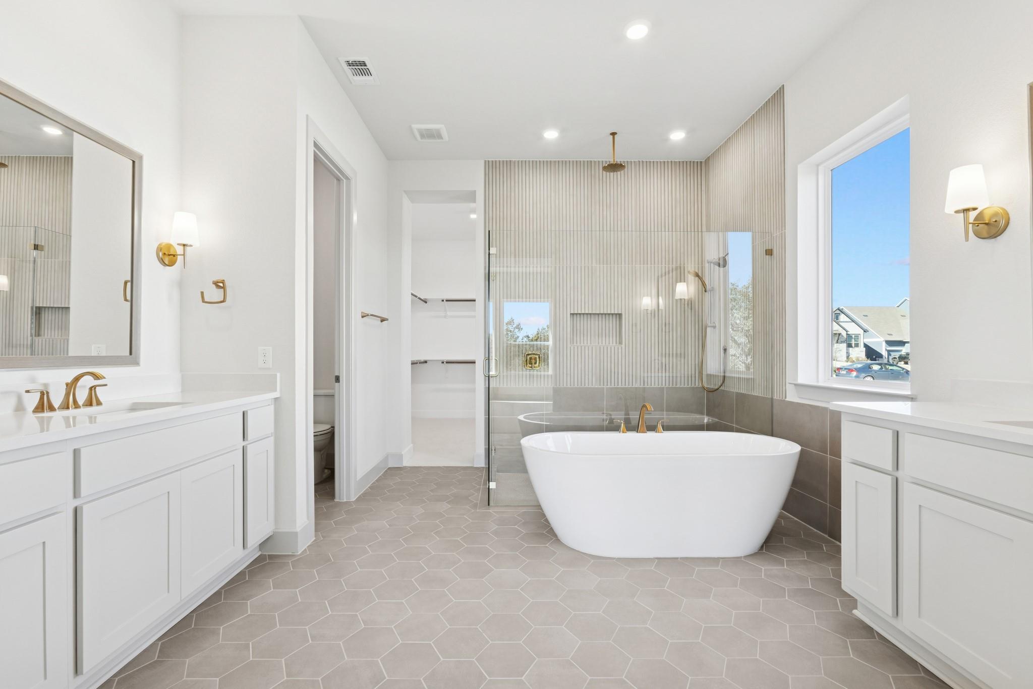 318 Silver Sage Ct, Dripping Springs, TX 78620