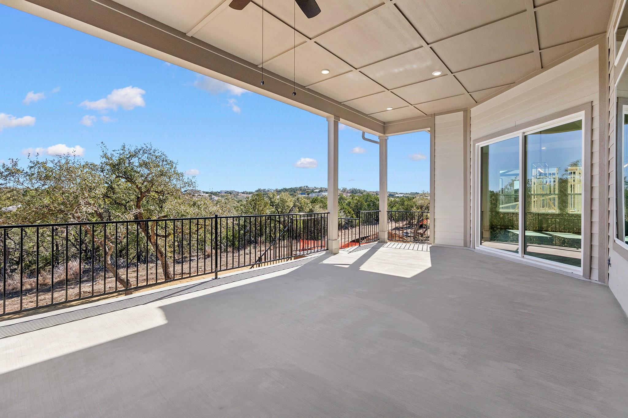 318 Silver Sage Ct, Dripping Springs, TX 78620