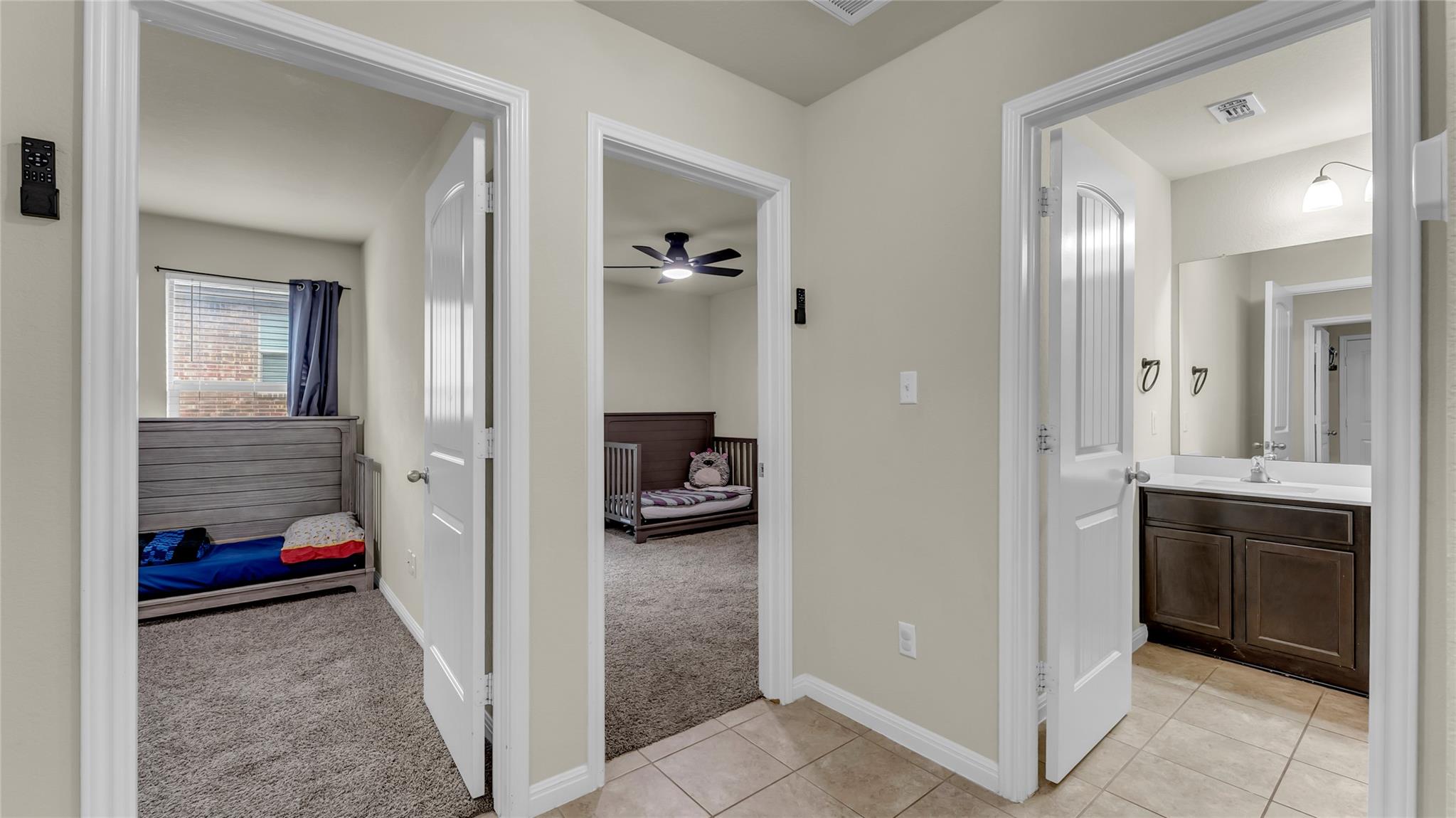 1317 Spicewood Dr, Burnet, TX 78611